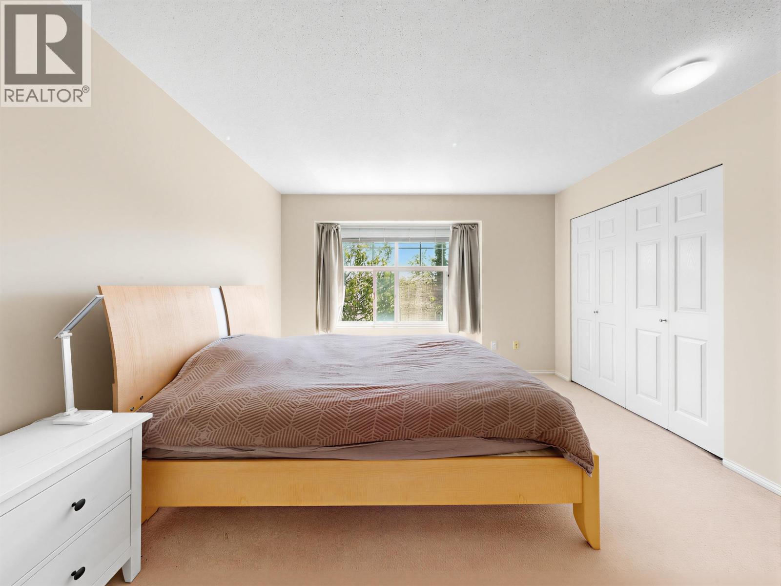 61 3711 Robson Court, Richmond, British Columbia  V7C 5T8 - Photo 15 - R3127752