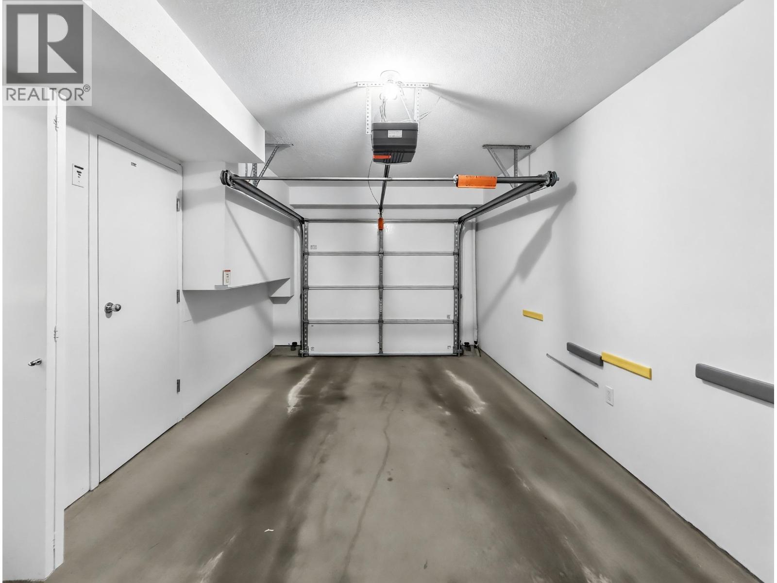 61 3711 Robson Court, Richmond, British Columbia  V7C 5T8 - Photo 22 - R3127752