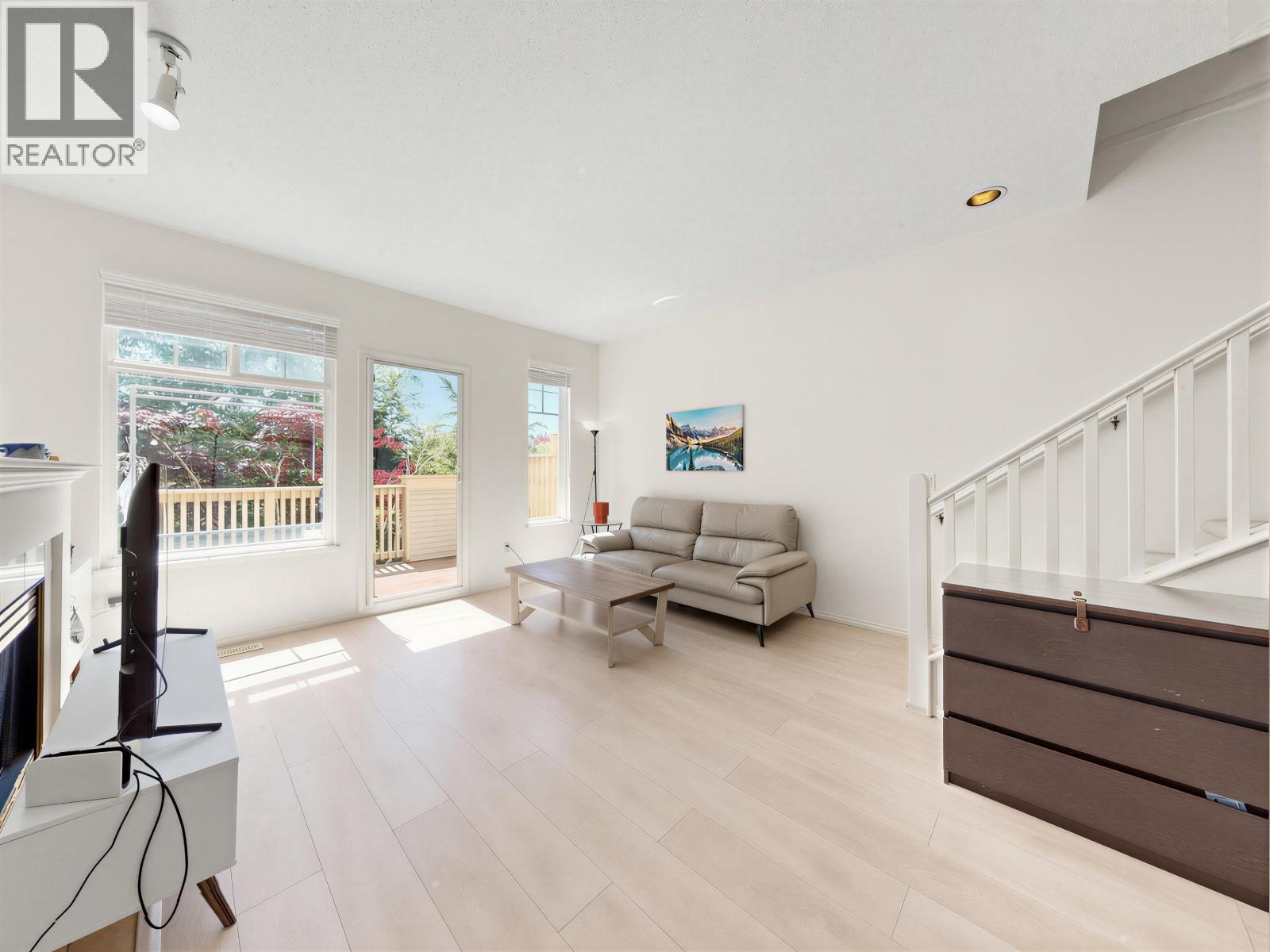 61 3711 Robson Court, Richmond, British Columbia  V7C 5T8 - Photo 9 - R3127752