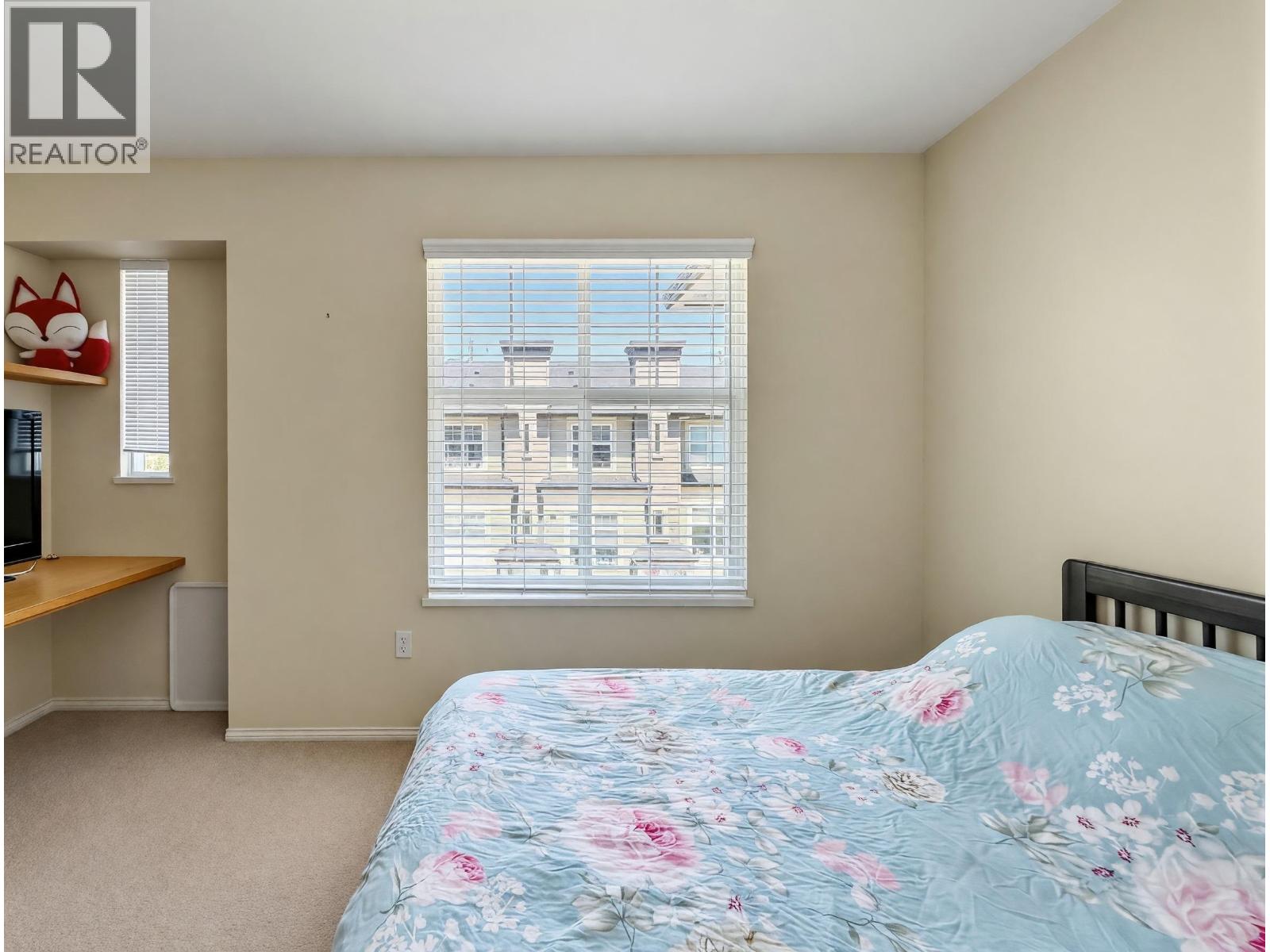 61 3711 Robson Court, Richmond, British Columbia  V7C 5T8 - Photo 13 - R3127752
