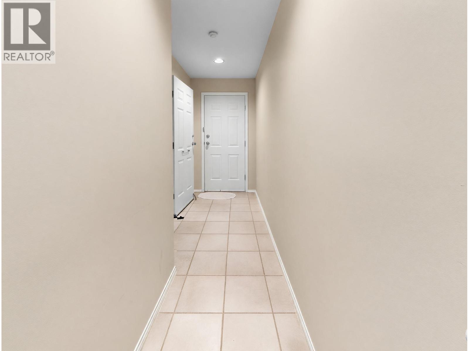61 3711 Robson Court, Richmond, British Columbia  V7C 5T8 - Photo 18 - R3127752