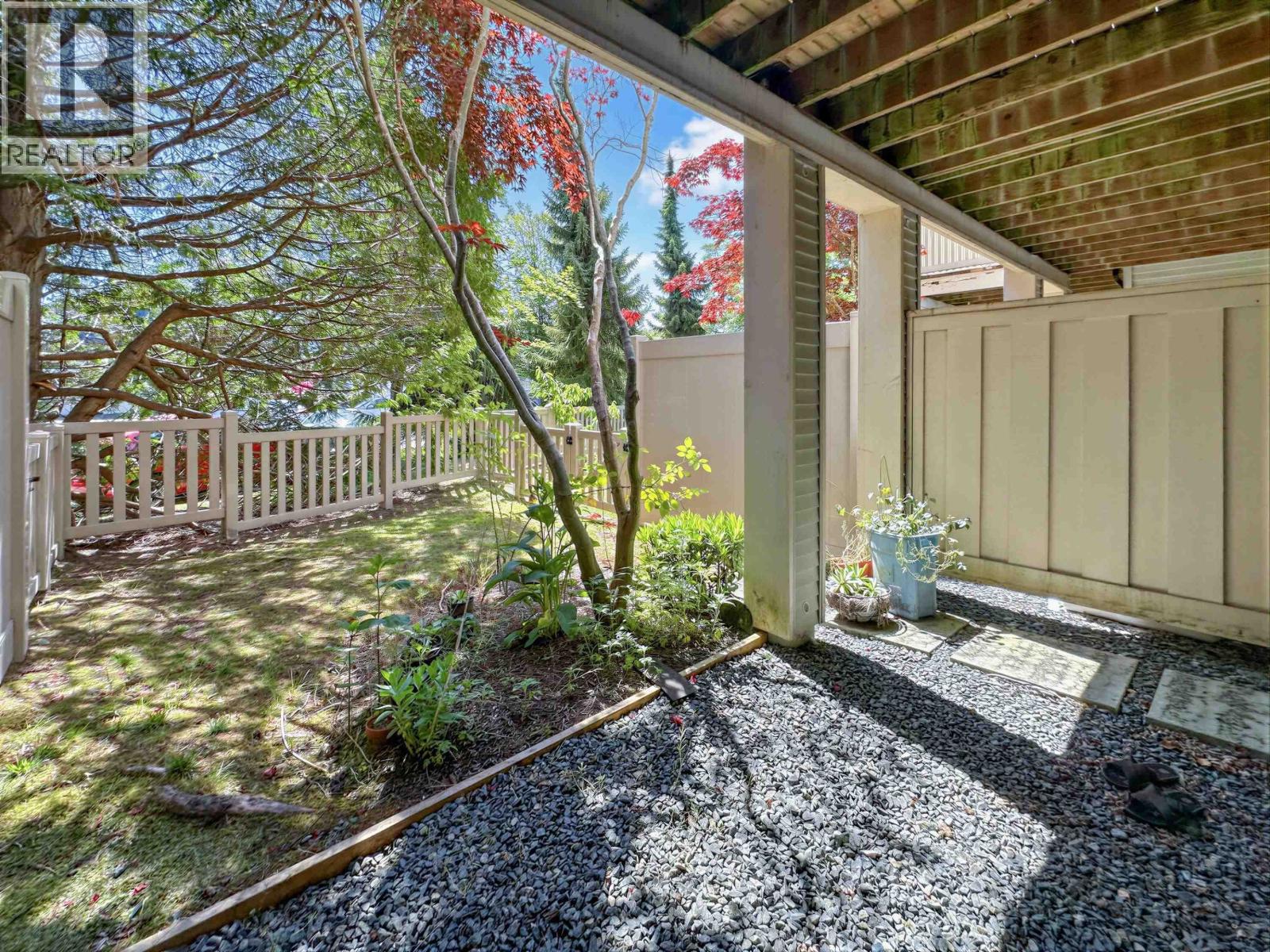 61 3711 Robson Court, Richmond, British Columbia  V7C 5T8 - Photo 26 - R3127752
