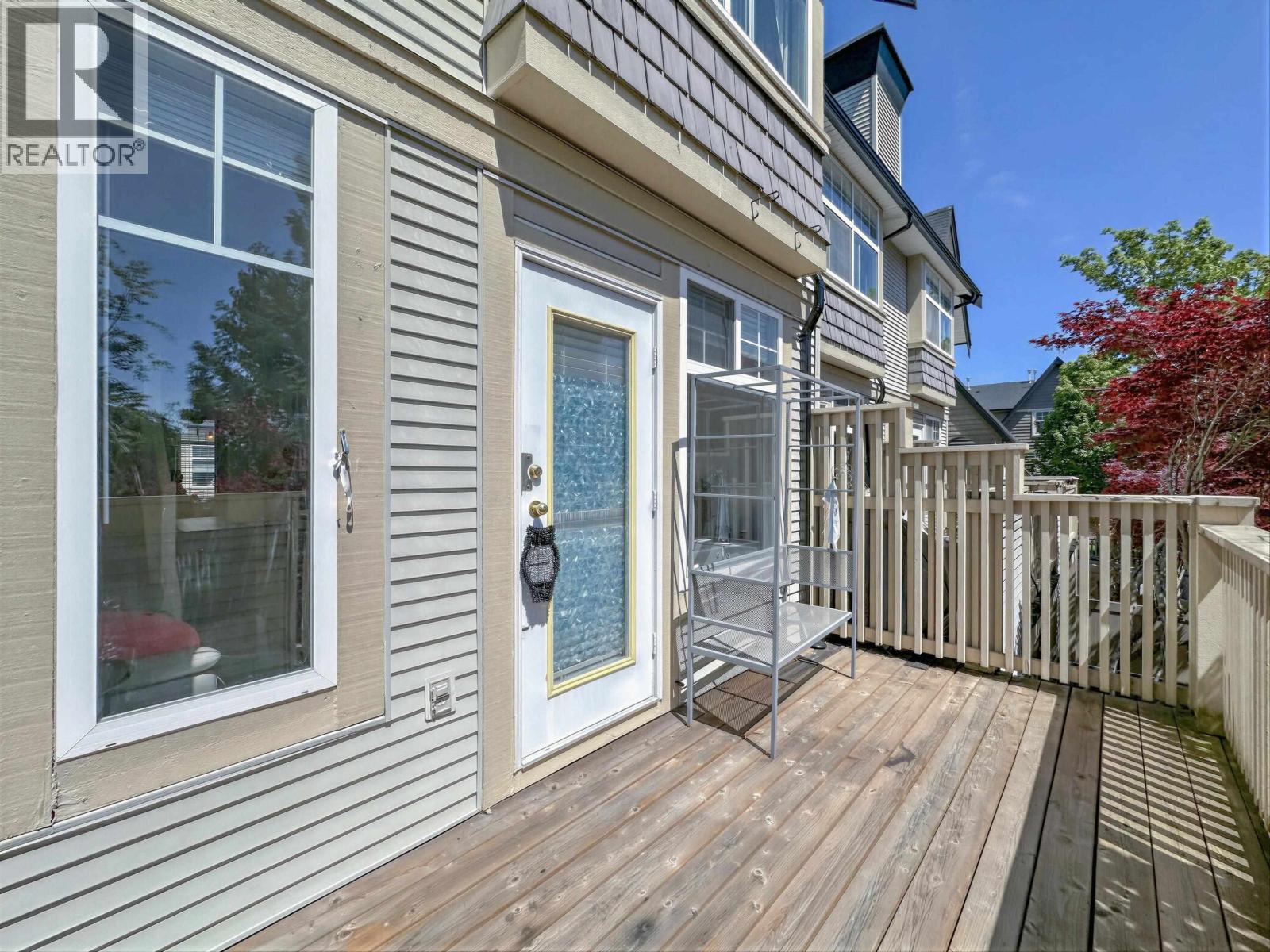 61 3711 Robson Court, Richmond, British Columbia  V7C 5T8 - Photo 10 - R3127752