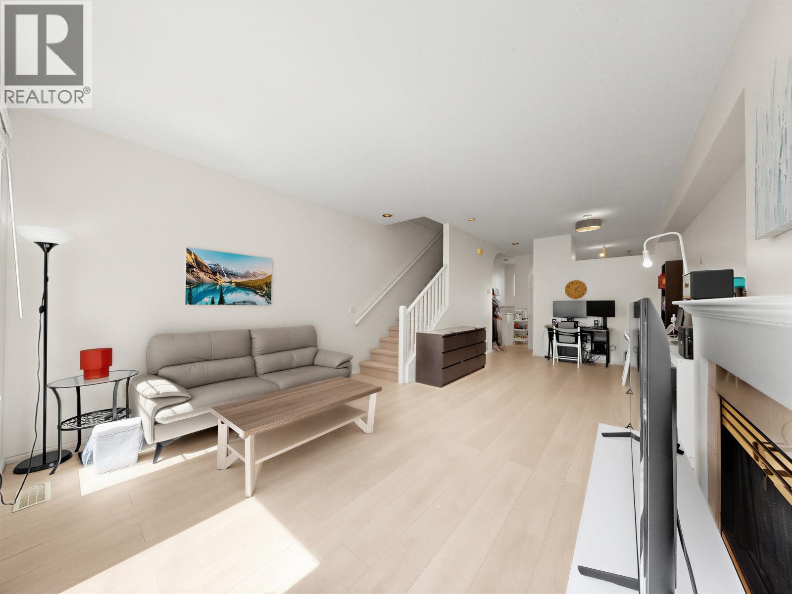 61 3711 Robson Court, Richmond, British Columbia  V7C 5T8 - Photo 7 - R3127752
