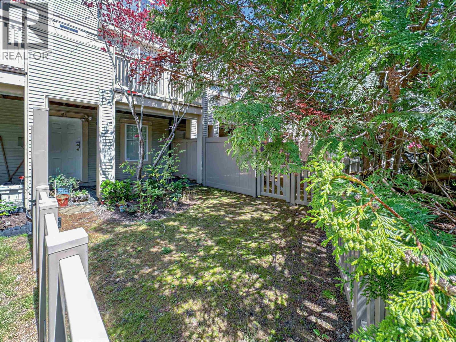 61 3711 Robson Court, Richmond, British Columbia  V7C 5T8 - Photo 25 - R3127752