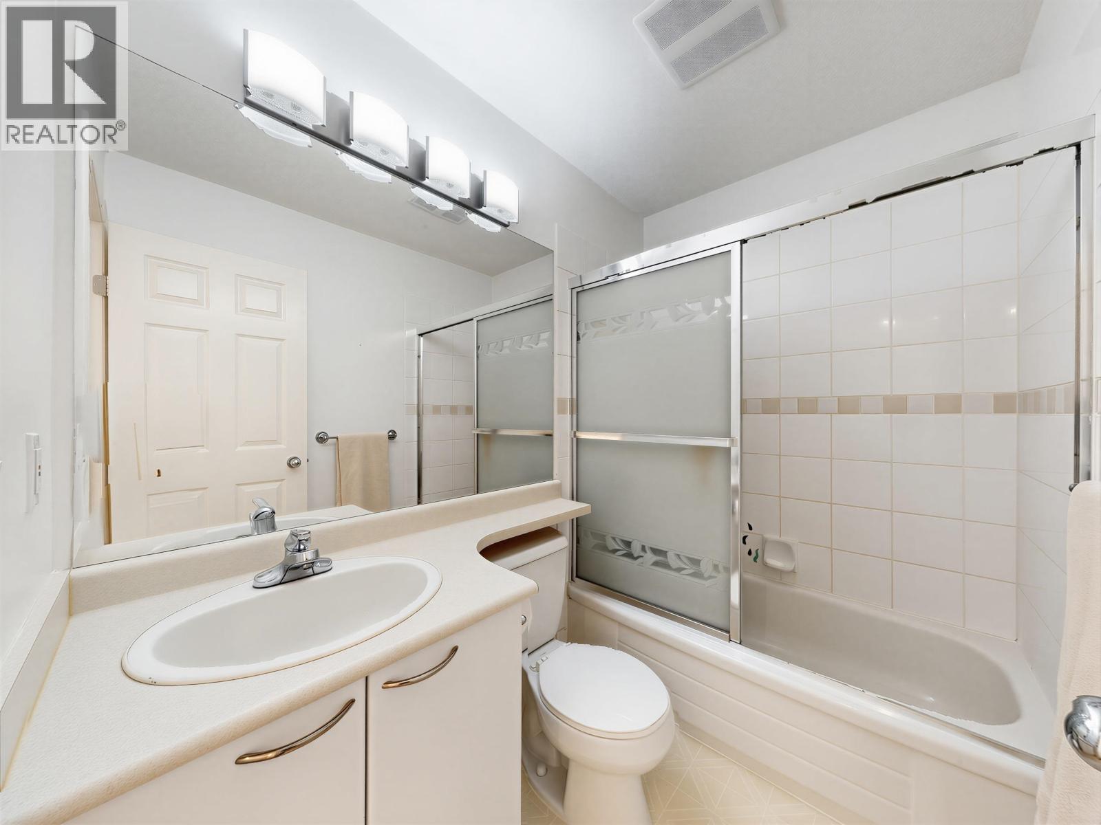 61 3711 Robson Court, Richmond, British Columbia  V7C 5T8 - Photo 14 - R3127752