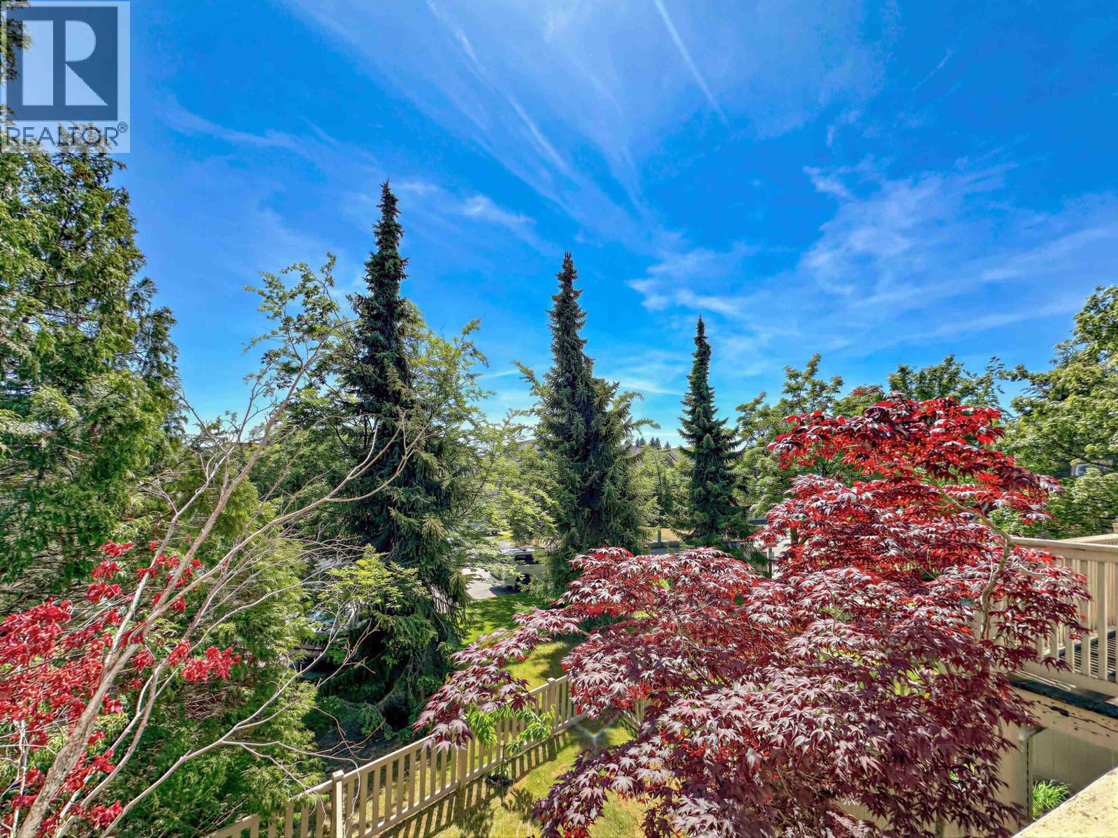 61 3711 Robson Court, Richmond, British Columbia  V7C 5T8 - Photo 11 - R3127752