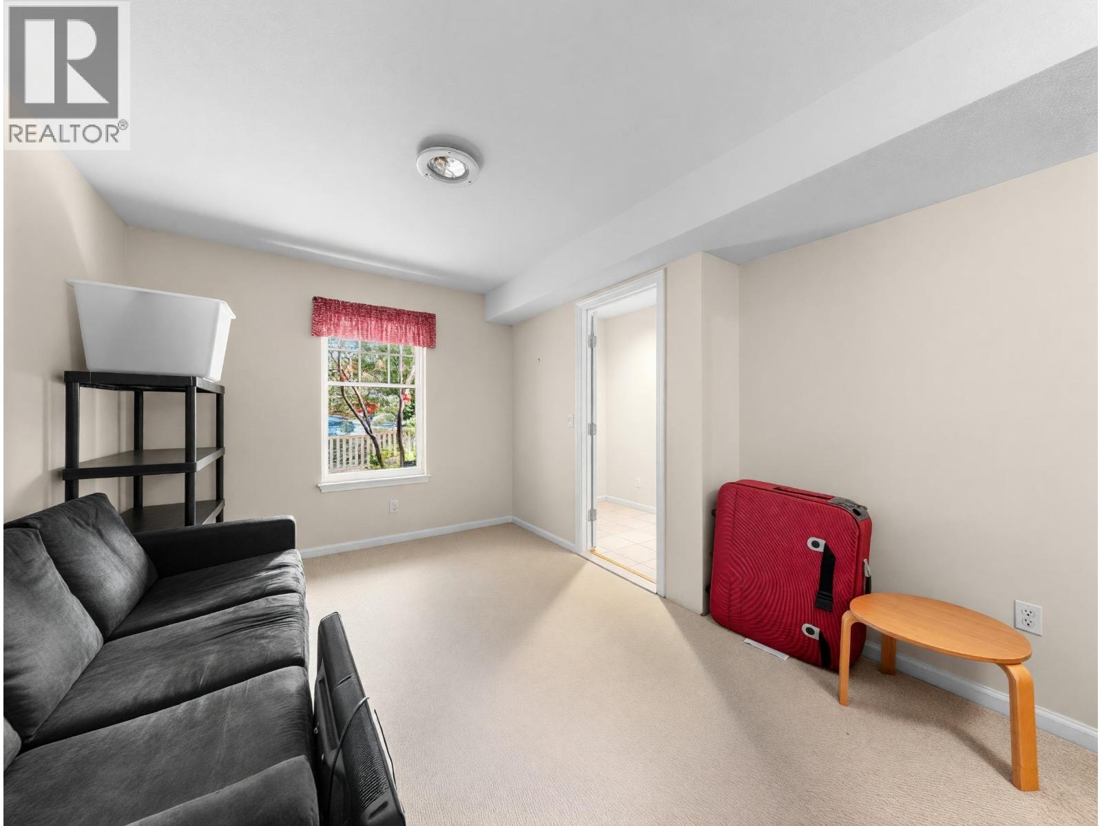 61 3711 Robson Court, Richmond, British Columbia  V7C 5T8 - Photo 19 - R3127752