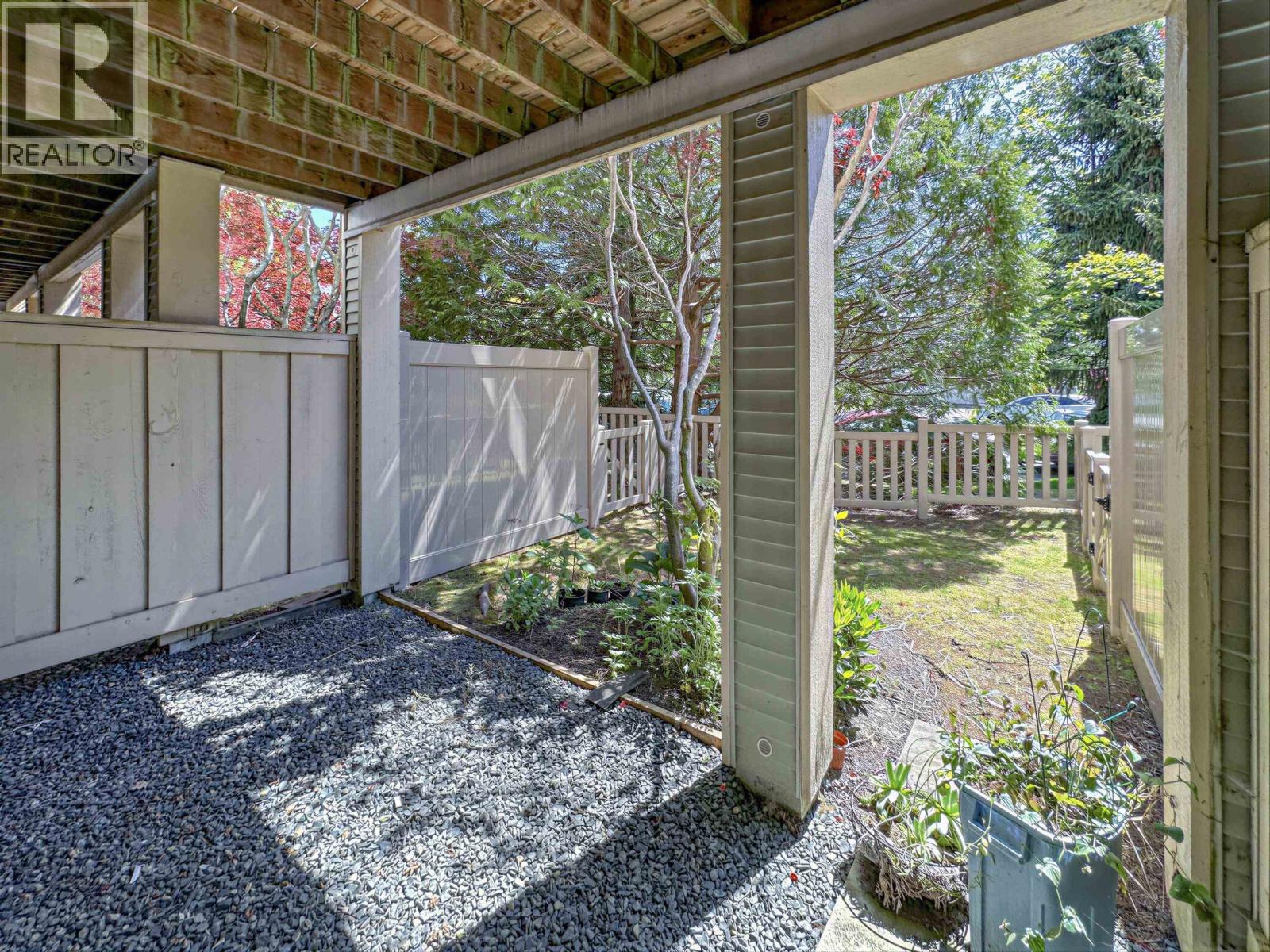 61 3711 Robson Court, Richmond, British Columbia  V7C 5T8 - Photo 27 - R3127752