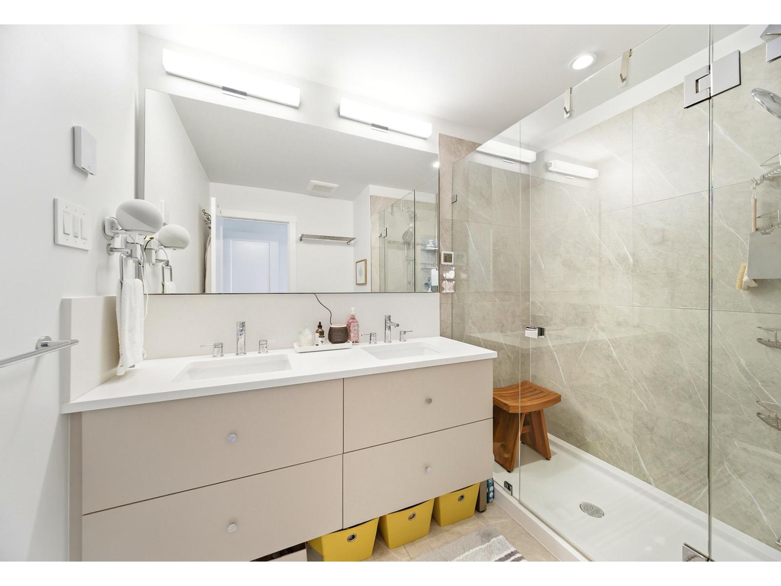 8 2070 Oak Meadows Drive, Surrey, British Columbia  V3Z 1J1 - Photo 26 - R3127385