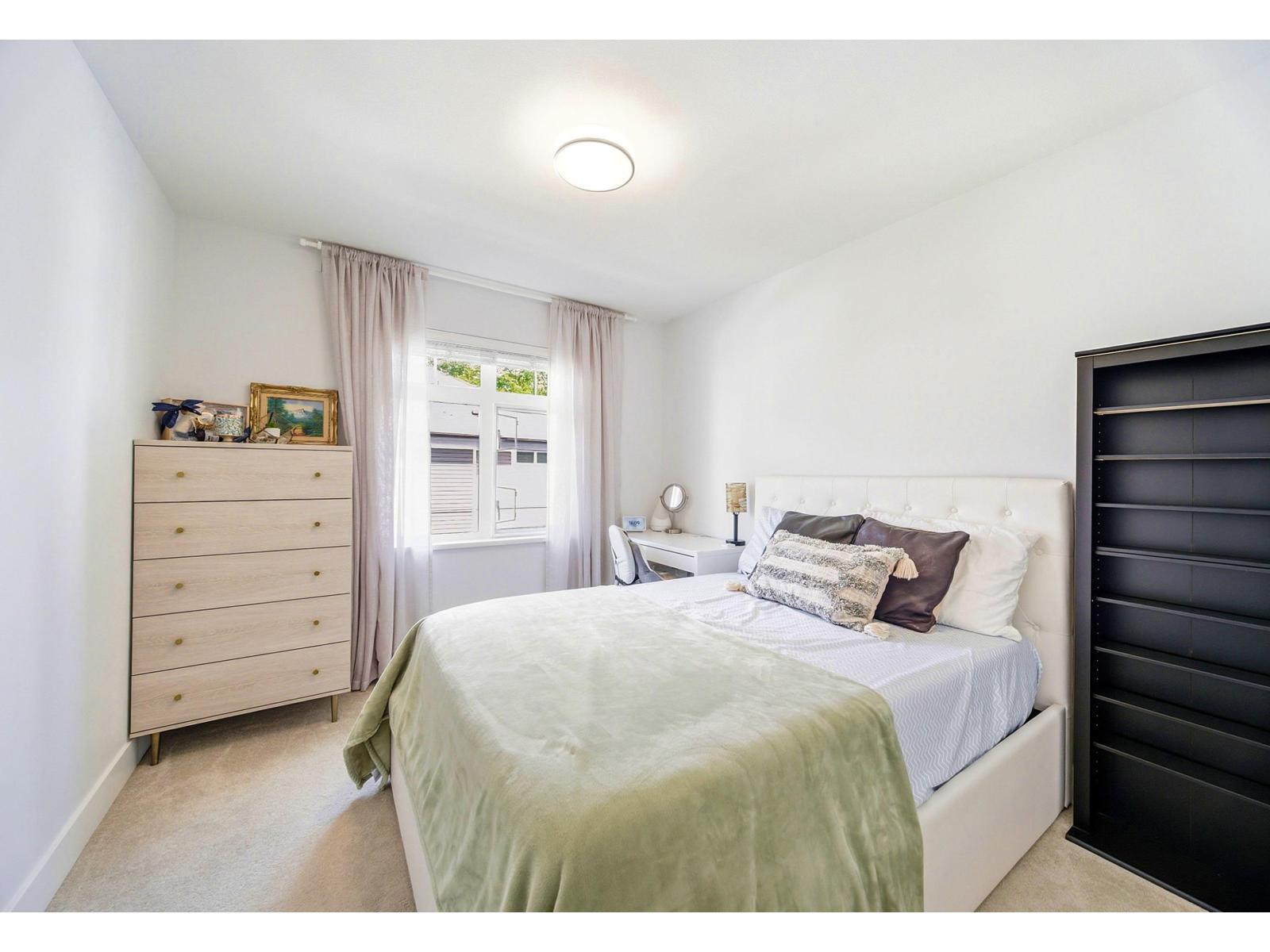 8 2070 Oak Meadows Drive, Surrey, British Columbia  V3Z 1J1 - Photo 27 - R3127385