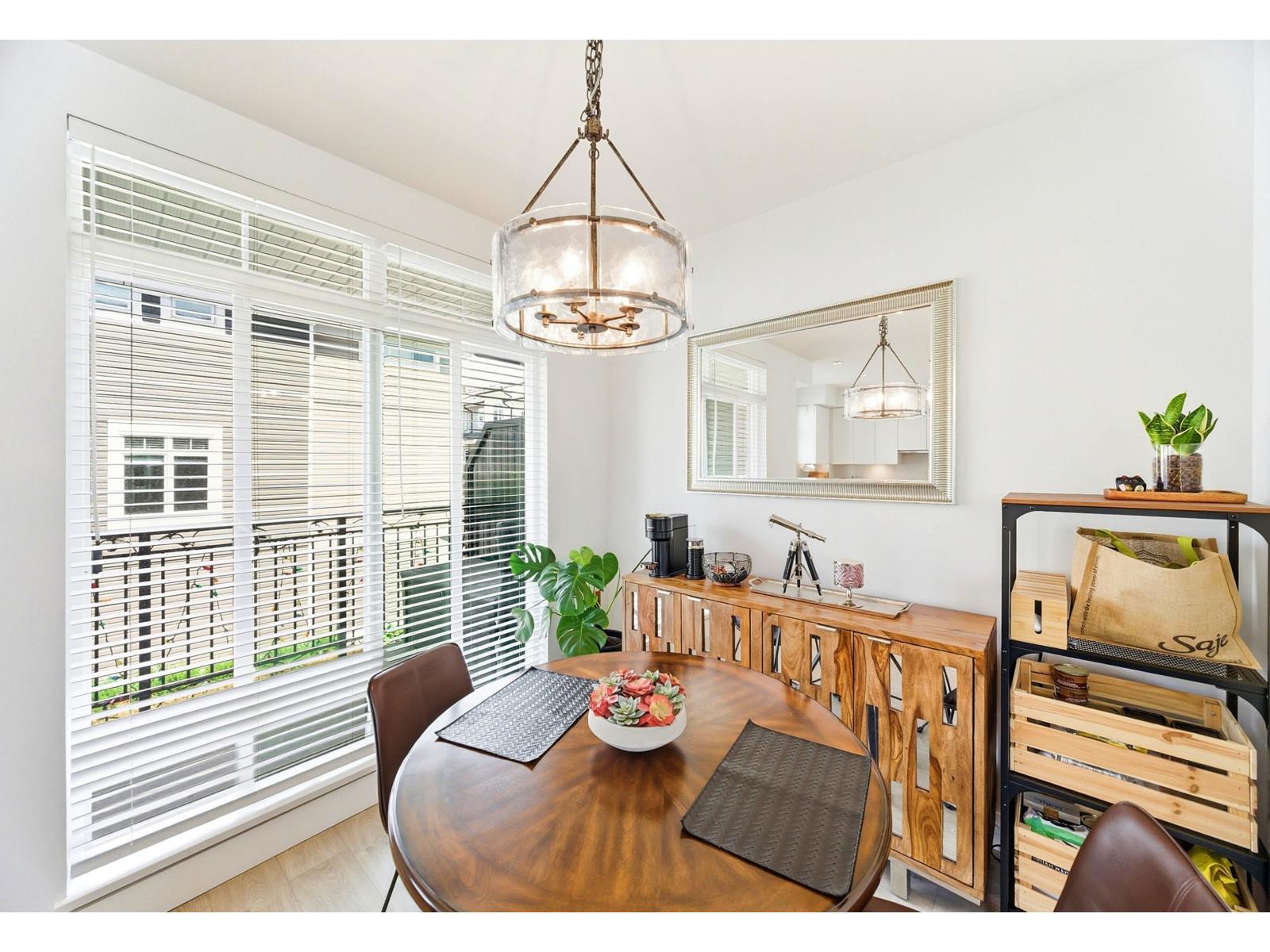 8 2070 Oak Meadows Drive, Surrey, British Columbia  V3Z 1J1 - Photo 15 - R3127385