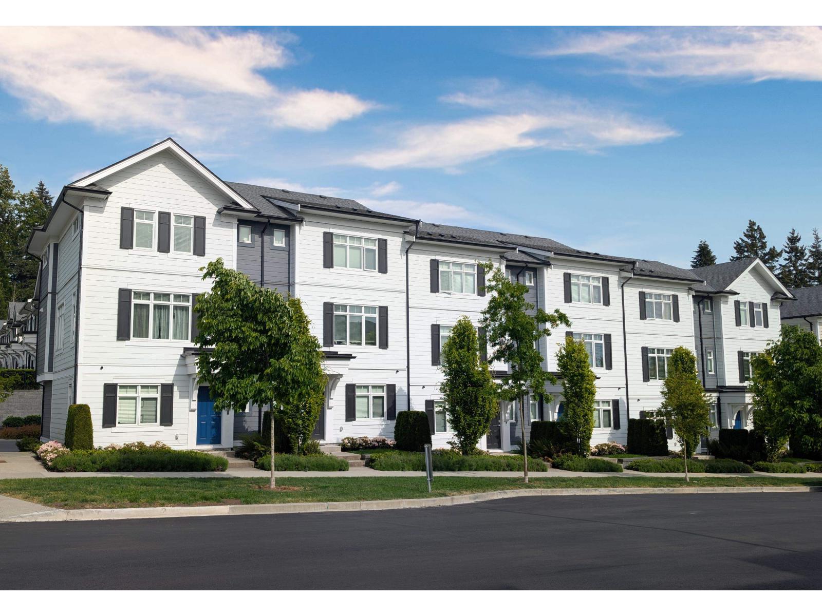 8 2070 Oak Meadows Drive, Surrey, British Columbia  V3Z 1J1 - Photo 35 - R3127385