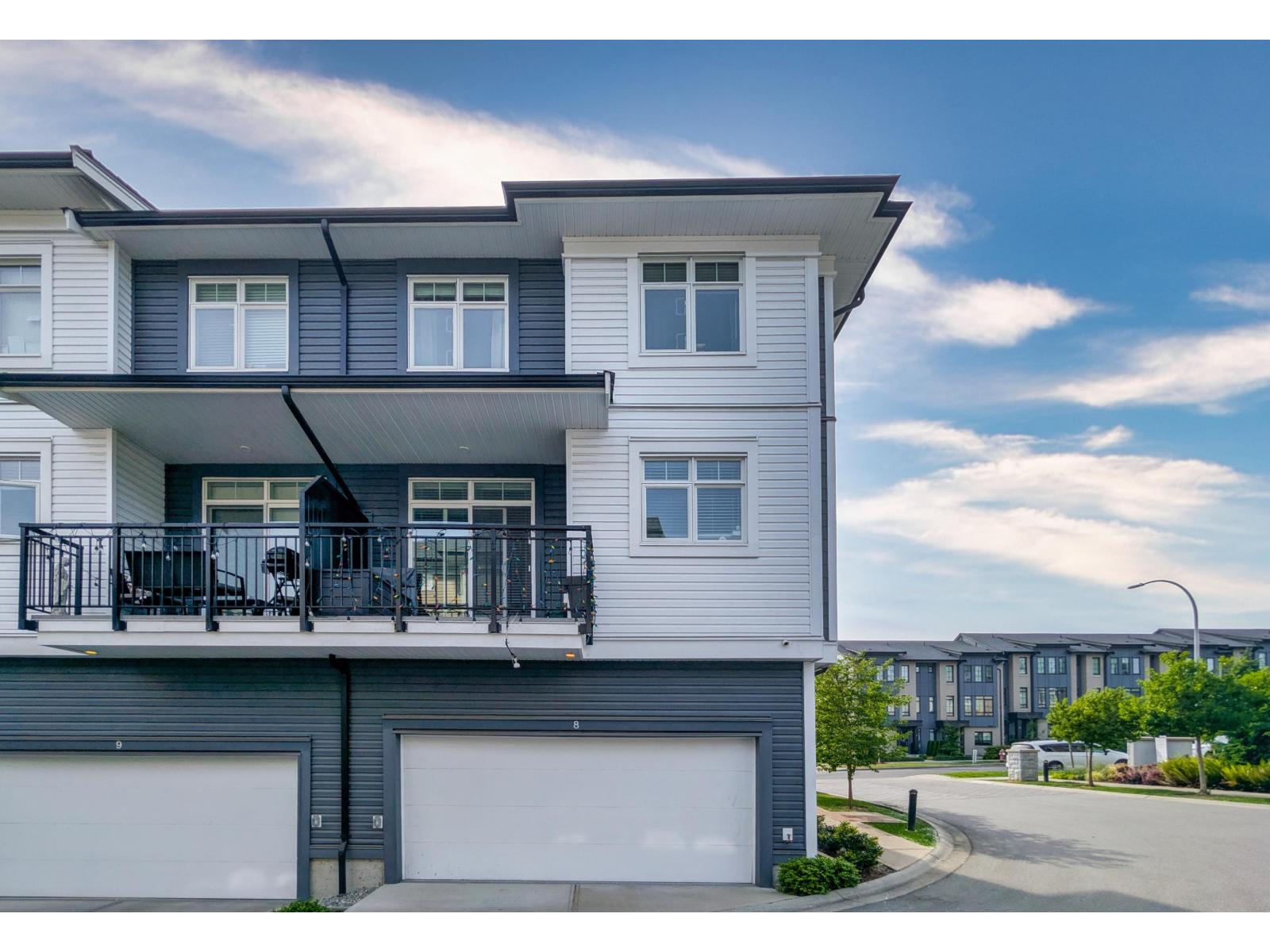 8 2070 Oak Meadows Drive, Surrey, British Columbia  V3Z 1J1 - Photo 34 - R3127385