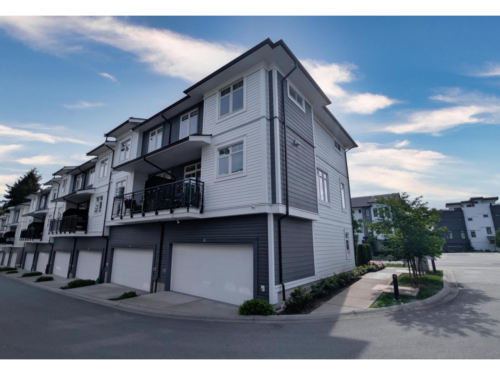 8 2070 Oak Meadows Drive, Surrey, British Columbia  V3Z 1J1 - Photo 33 - R3127385