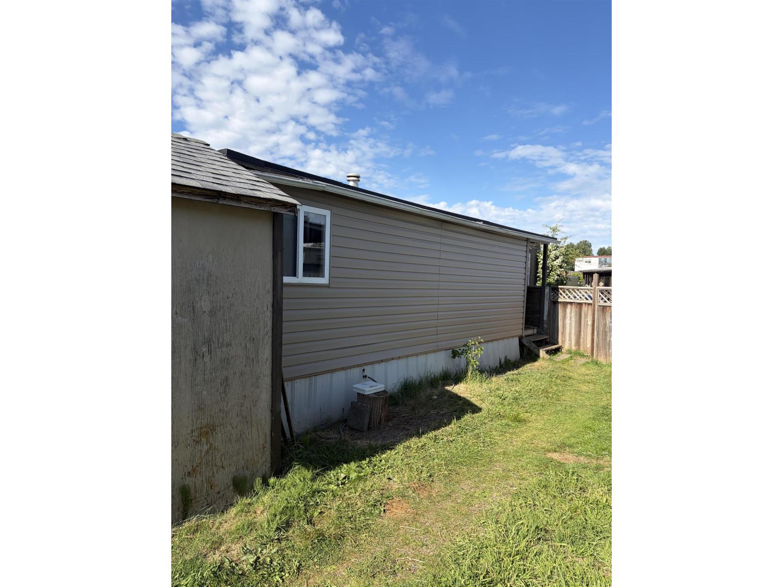 20 26892 Fraser Highway, Langley, British Columbia  V4W 3T5 - Photo 24 - R3120173