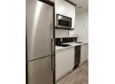 1083 K.L.O. Road Unit# 203 Lot# 4, Kelowna, BC V1Y 4X6