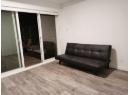 1083 K.L.O. Road Unit# 203 Lot# 4, Kelowna, BC V1Y 4X6