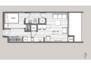 1083 K.L.O. Road Unit# 203 Lot# 4, Kelowna, BC V1Y 4X6