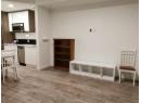 1083 K.L.O. Road Unit# 203 Lot# 4, Kelowna, BC V1Y 4X6