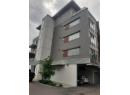 1083 K.L.O. Road Unit# 203 Lot# 4, Kelowna, BC V1Y 4X6