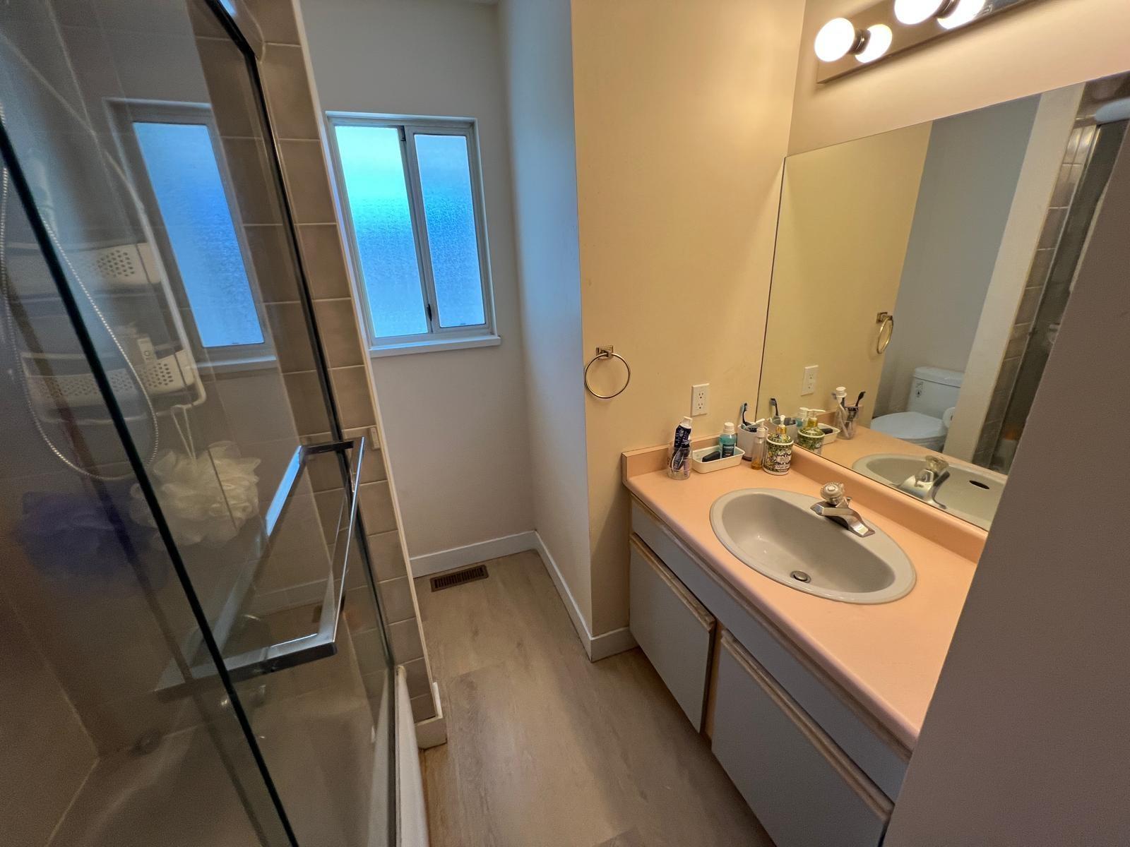 14052 66 Avenue, Surrey, British Columbia  V3W 2B1 - Photo 17 - R3127536