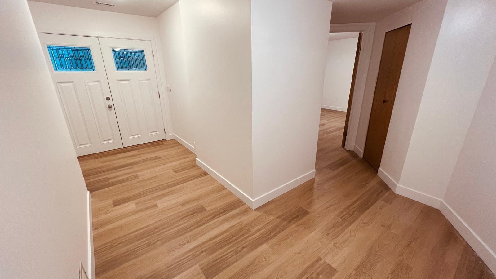 14052 66 Avenue, Surrey, British Columbia  V3W 2B1 - Photo 16 - R3127536