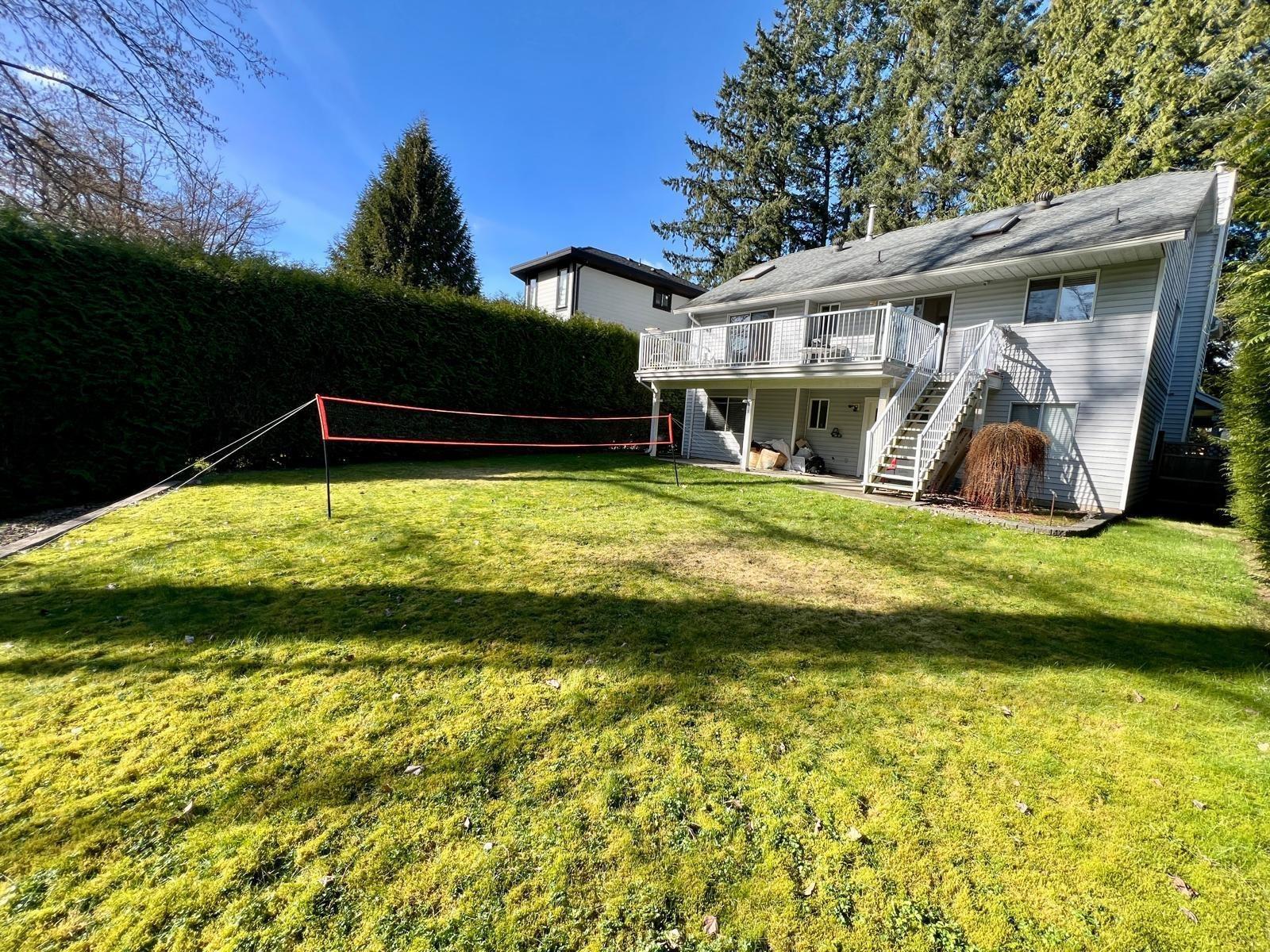 14052 66 Avenue, Surrey, British Columbia  V3W 2B1 - Photo 19 - R3127536