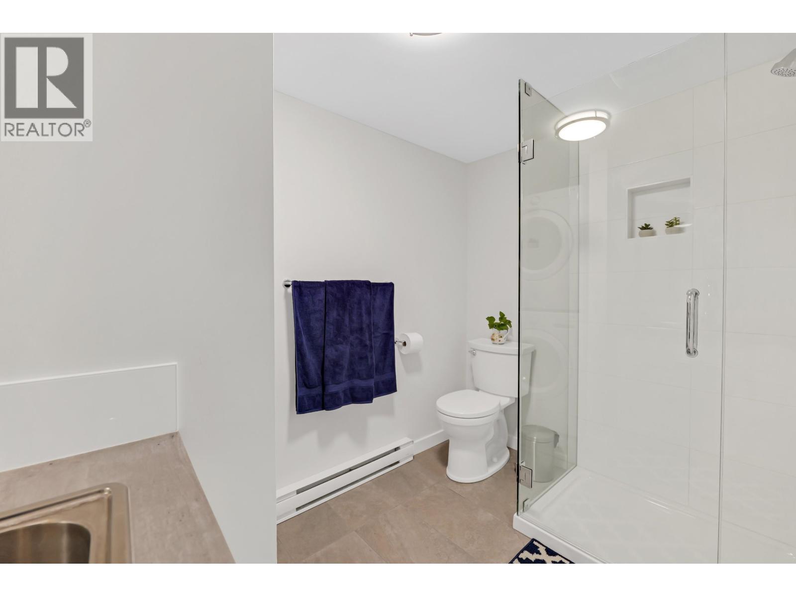 40736 Perth Drive, Squamish, British Columbia  V0N 1T0 - Photo 12 - R3127667