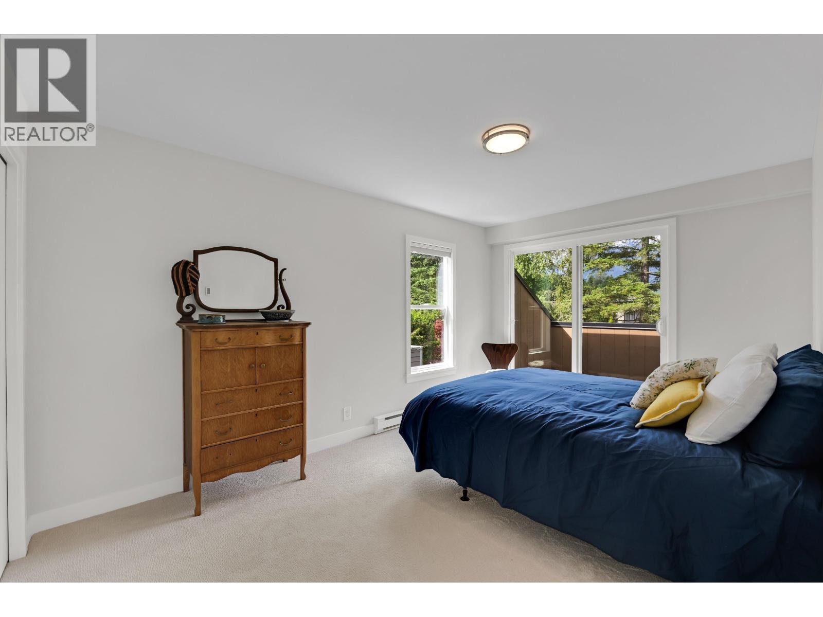 40736 Perth Drive, Squamish, British Columbia  V0N 1T0 - Photo 14 - R3127667