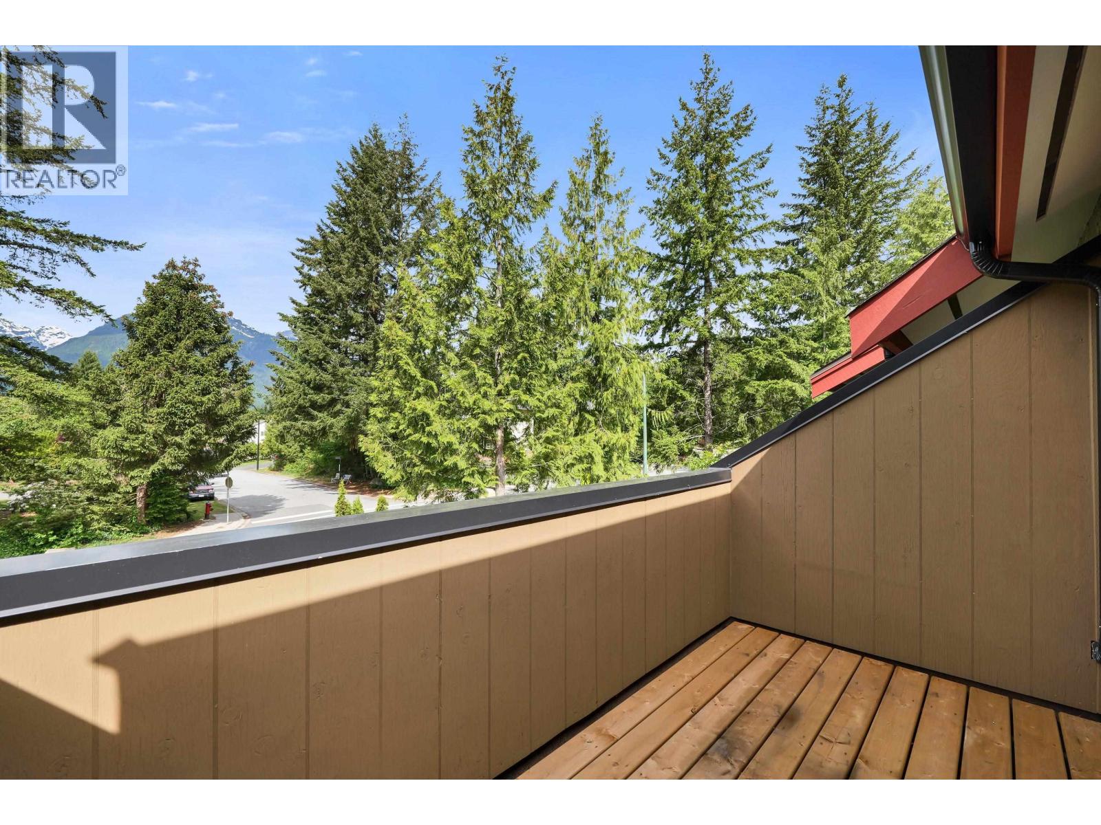 40736 Perth Drive, Squamish, British Columbia  V0N 1T0 - Photo 16 - R3127667