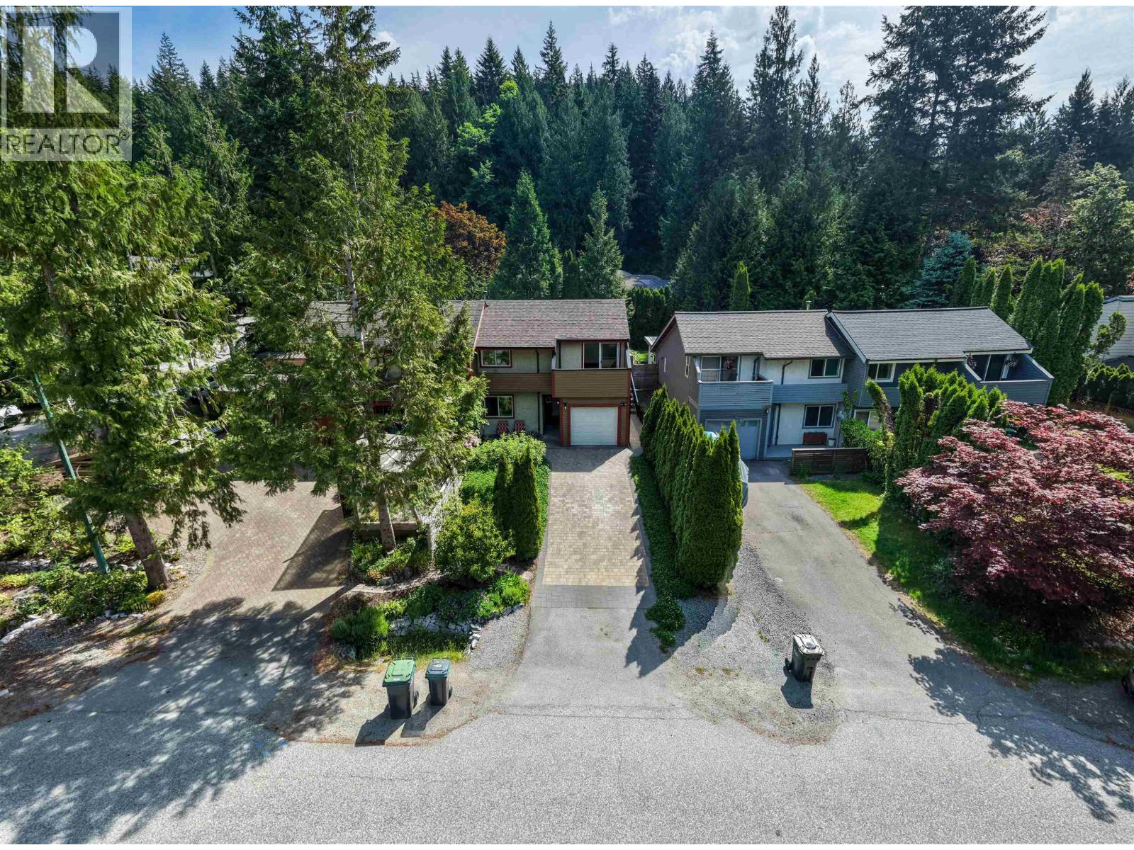 40736 Perth Drive, Squamish, British Columbia  V0N 1T0 - Photo 28 - R3127667