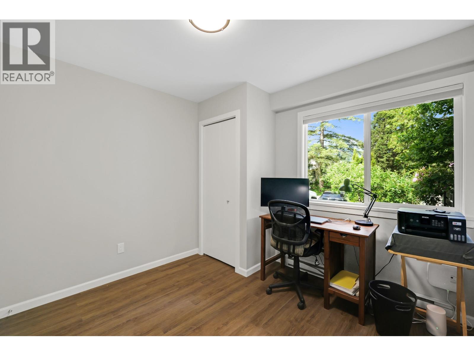 40736 Perth Drive, Squamish, British Columbia  V0N 1T0 - Photo 5 - R3127667