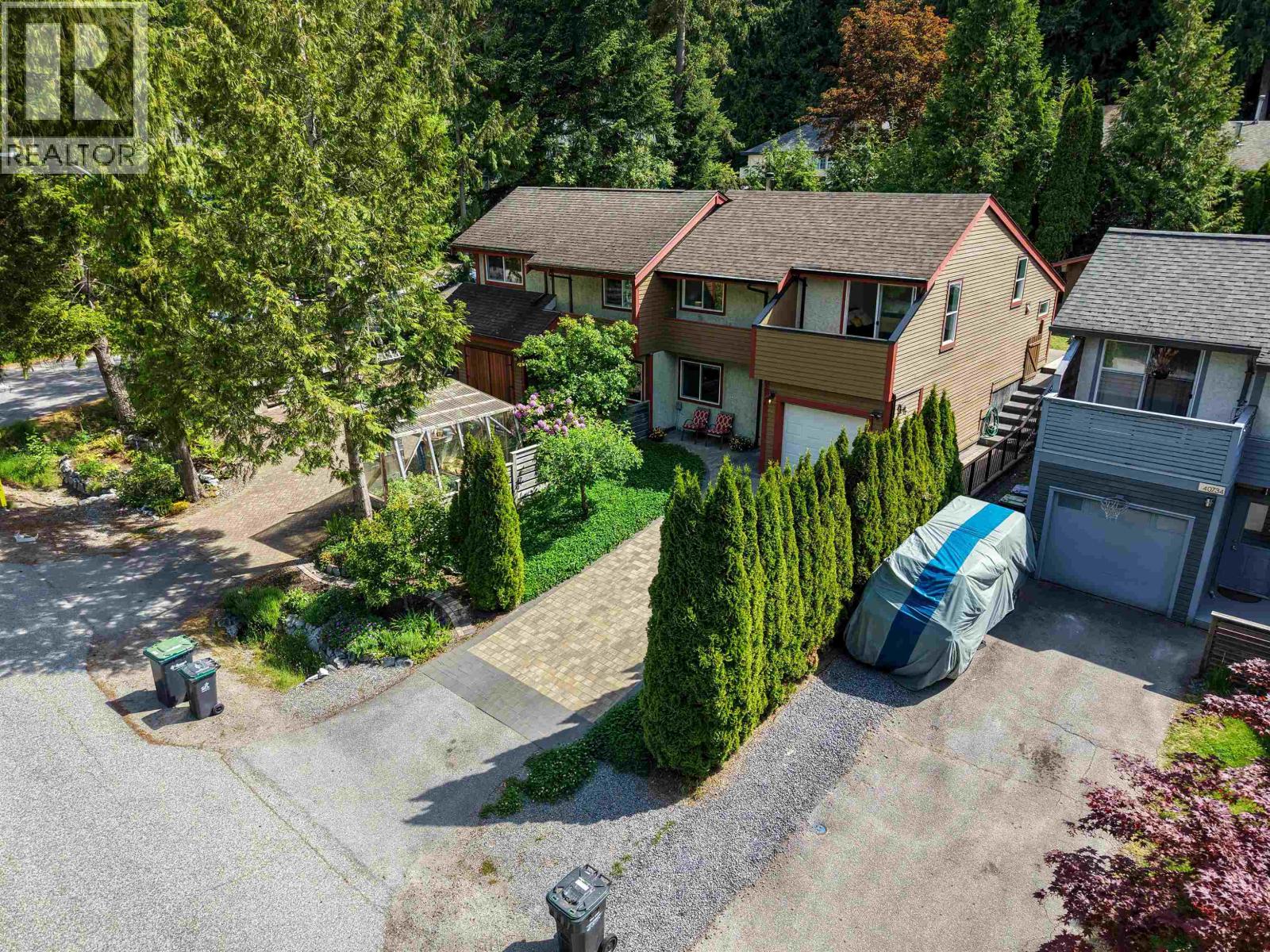 40736 Perth Drive, Squamish, British Columbia  V0N 1T0 - Photo 26 - R3127667