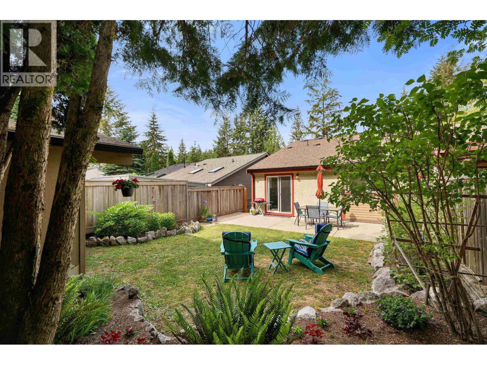 40736 Perth Drive, Squamish, British Columbia  V0N 1T0 - Photo 20 - R3127667