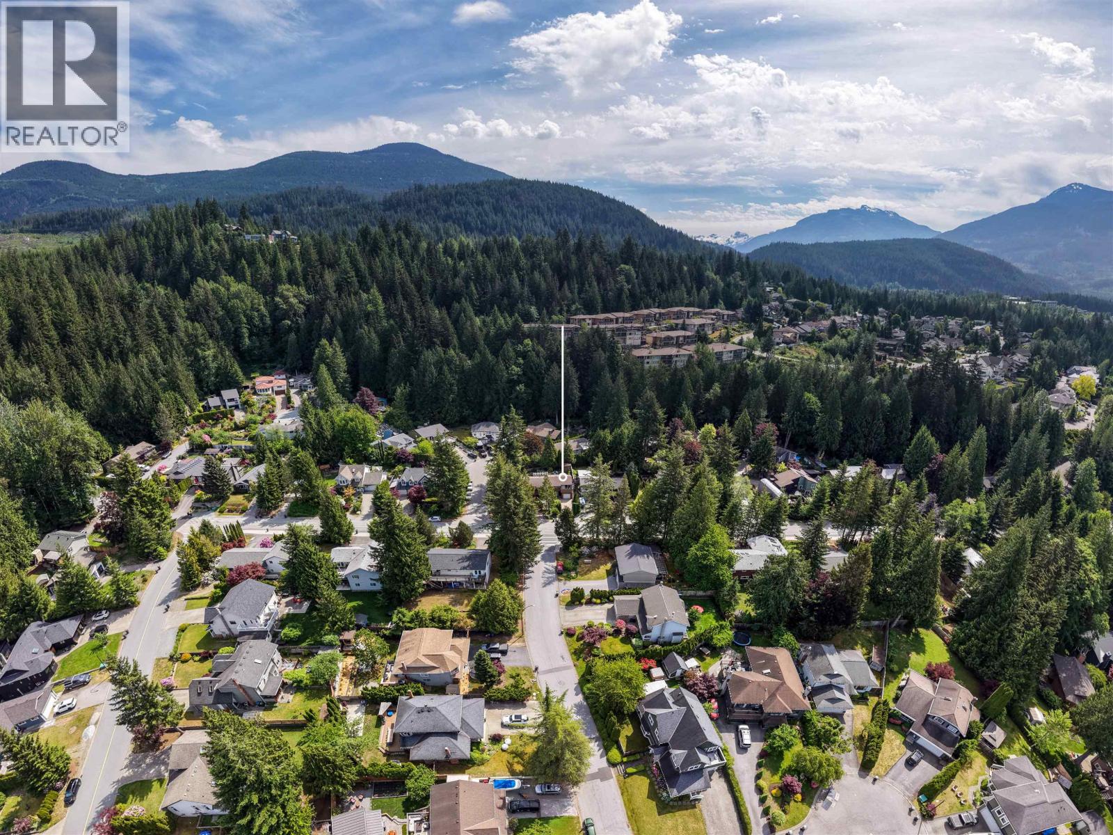 40736 Perth Drive, Squamish, British Columbia  V0N 1T0 - Photo 34 - R3127667