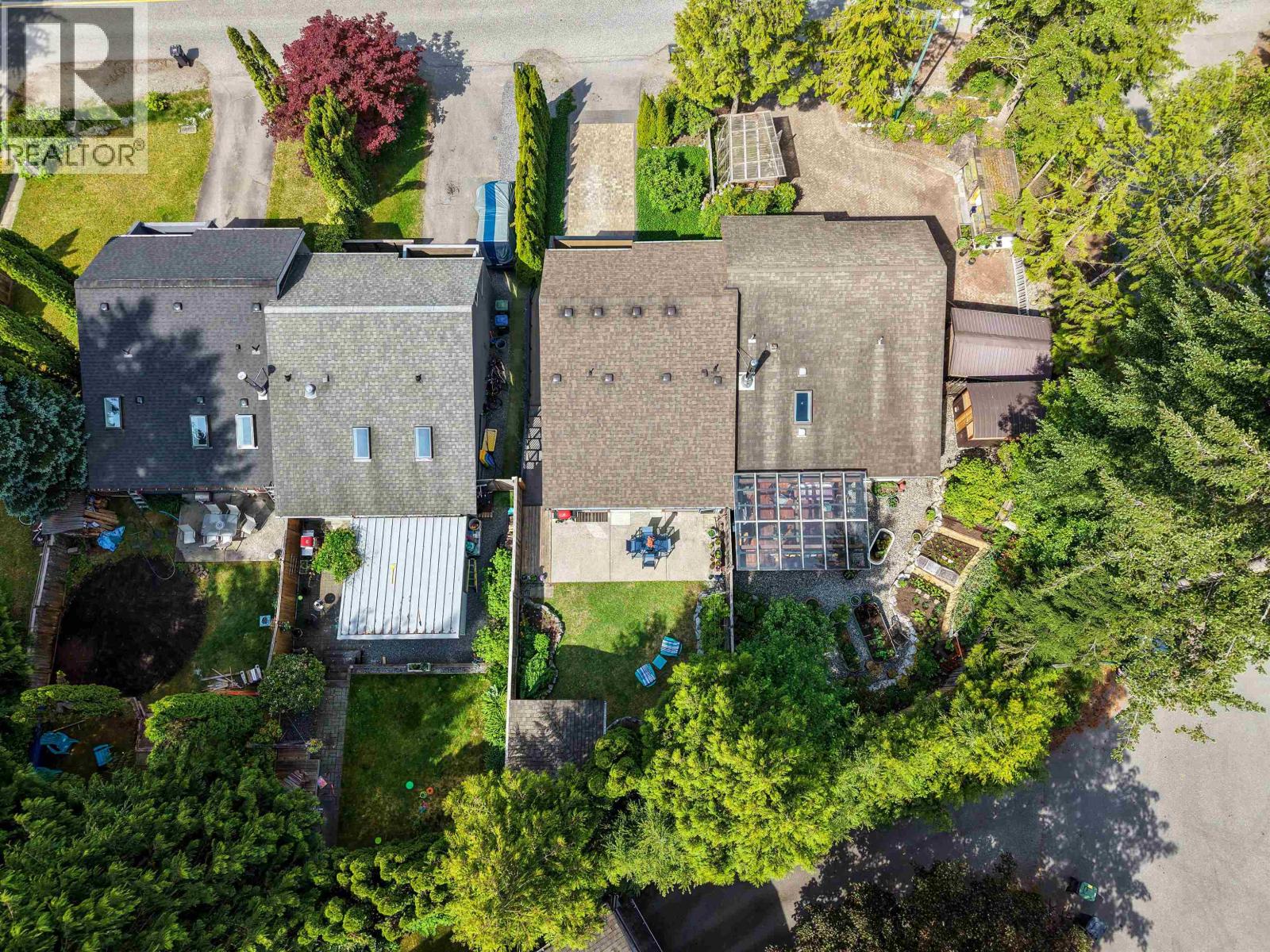 40736 Perth Drive, Squamish, British Columbia  V0N 1T0 - Photo 31 - R3127667