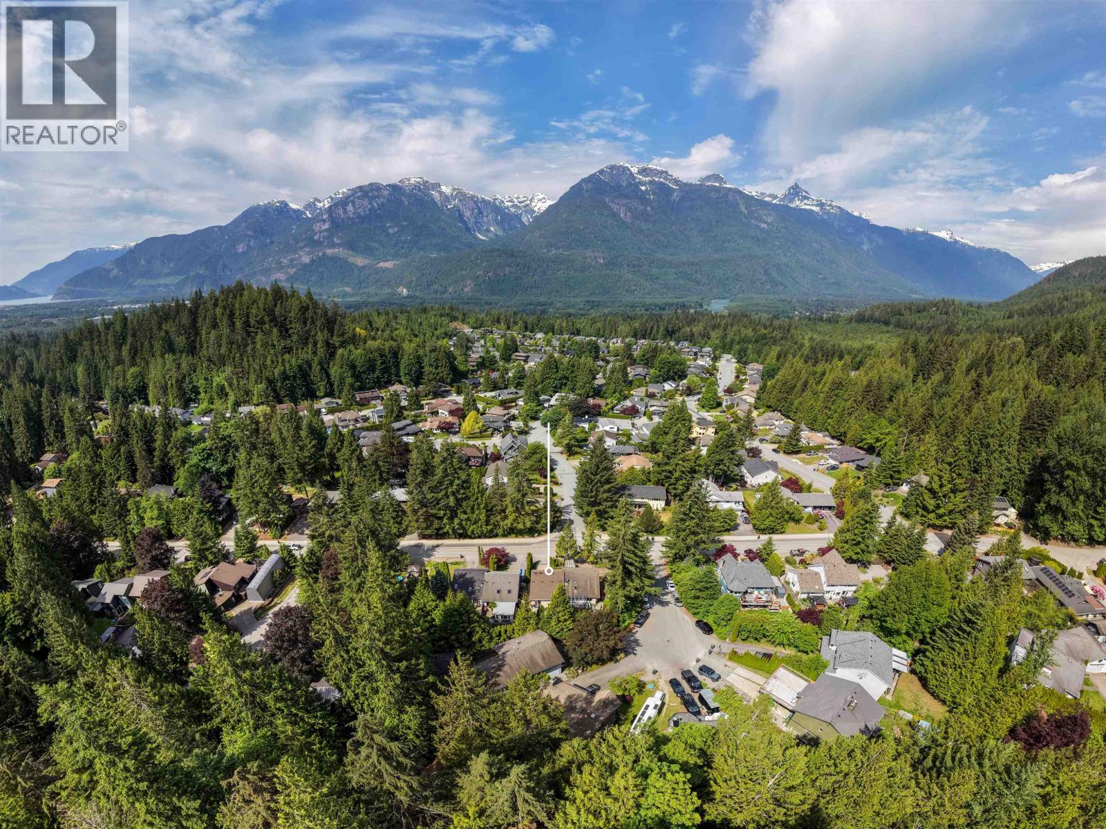 40736 Perth Drive, Squamish, British Columbia  V0N 1T0 - Photo 36 - R3127667