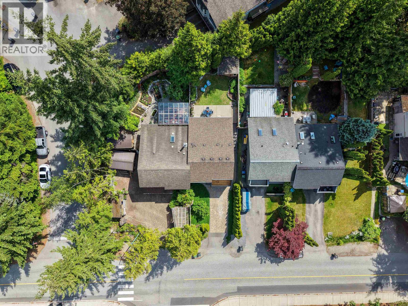 40736 Perth Drive, Squamish, British Columbia  V0N 1T0 - Photo 30 - R3127667