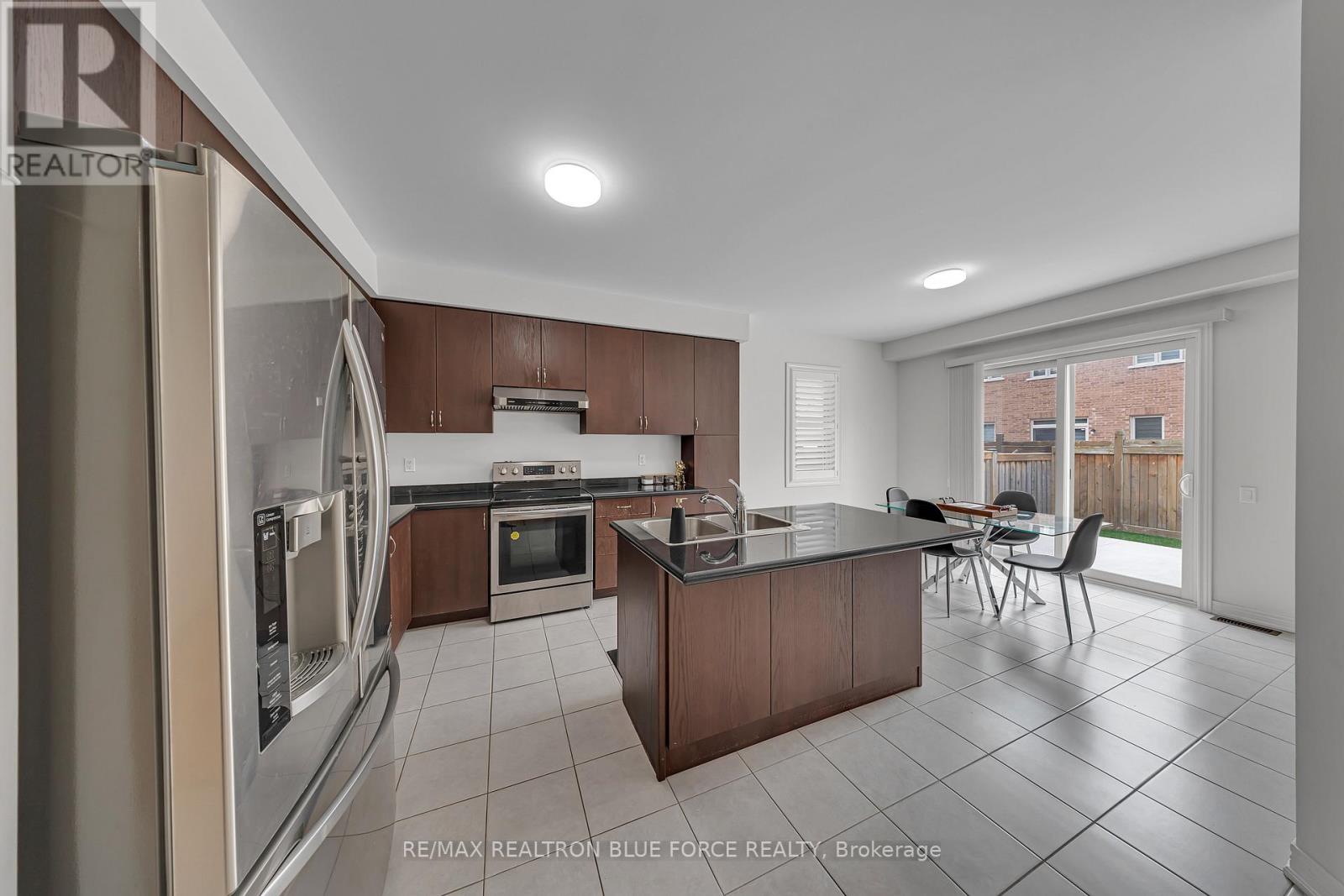 38 Pinedale Avenue, Caledon, Ontario  L7C 3Z6 - Photo 14 - W13172476
