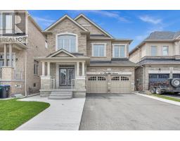 38 PINEDALE AVENUE, Caledon, Ontario