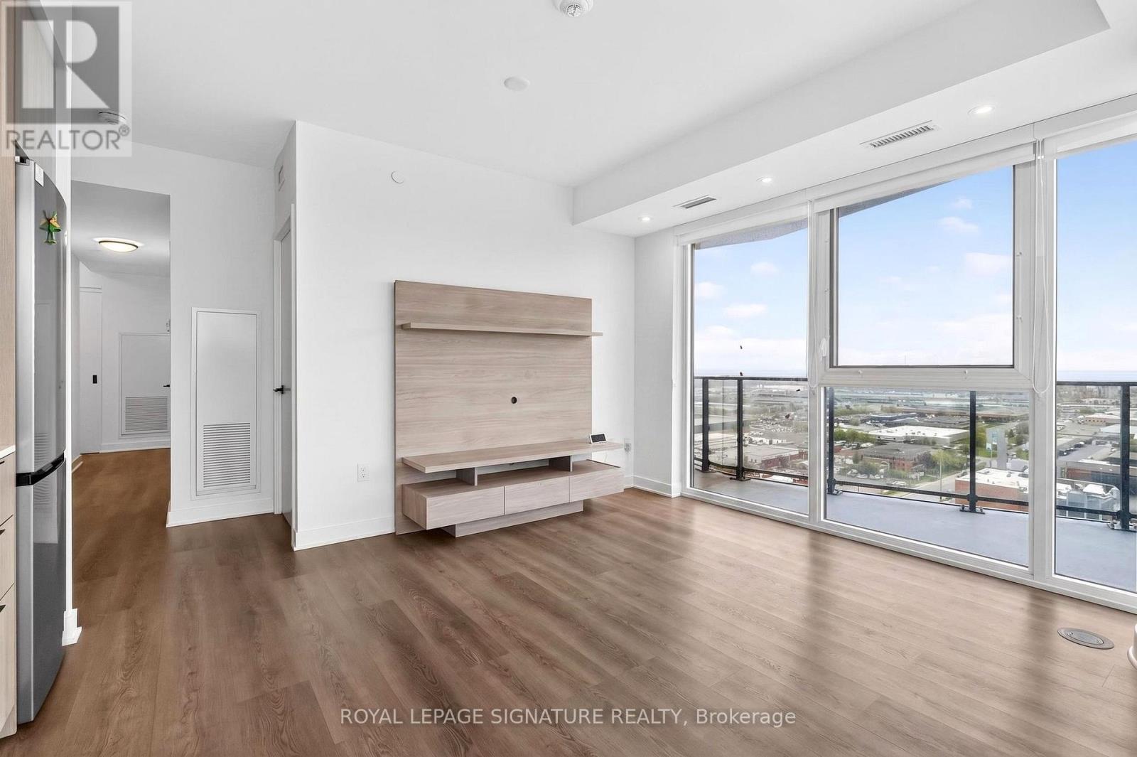 2309 - 36 Zorra Street, Toronto, Ontario  M8Z 0G5 - Photo 12 - W13172478