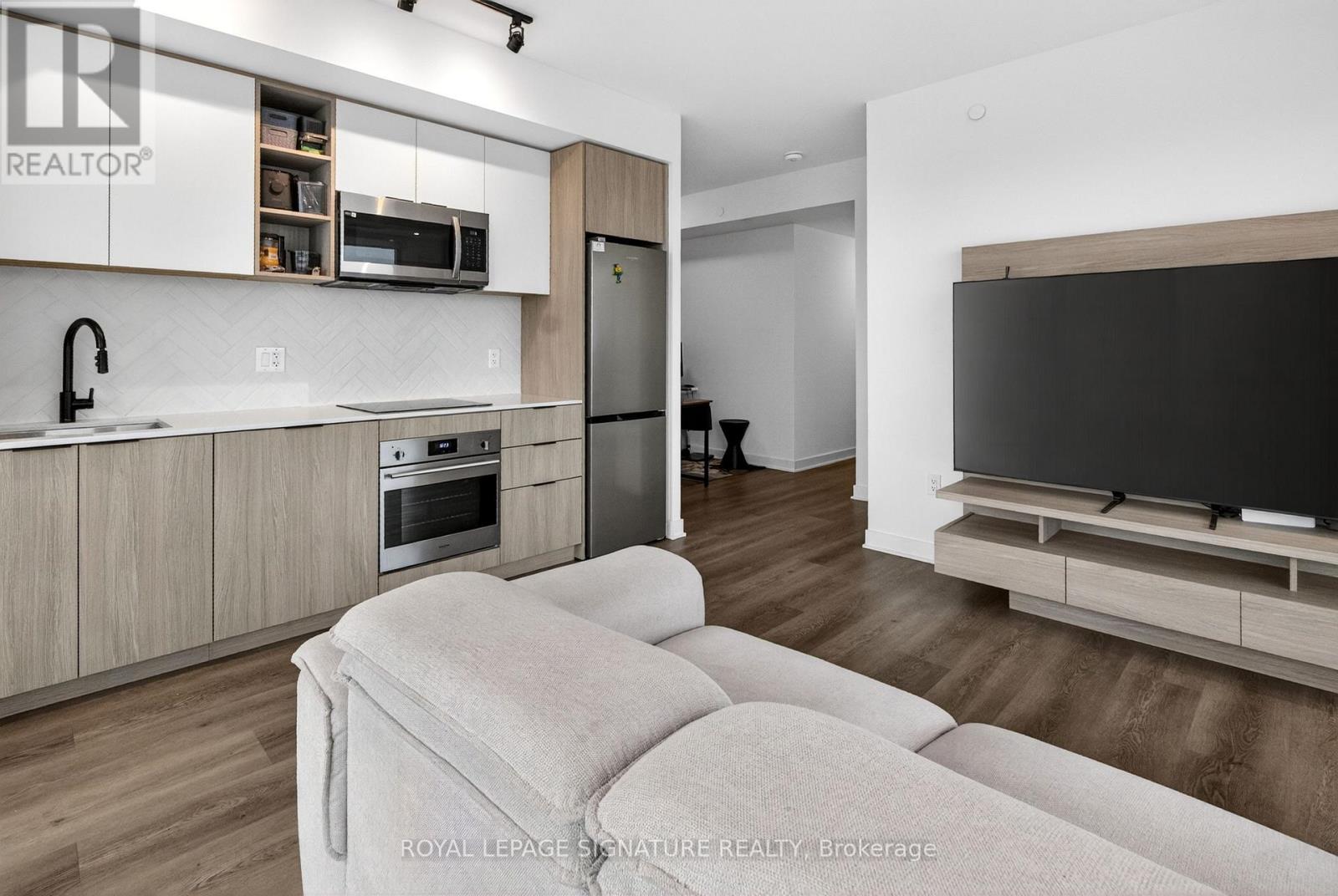 2309 - 36 Zorra Street, Toronto, Ontario  M8Z 0G5 - Photo 13 - W13172478