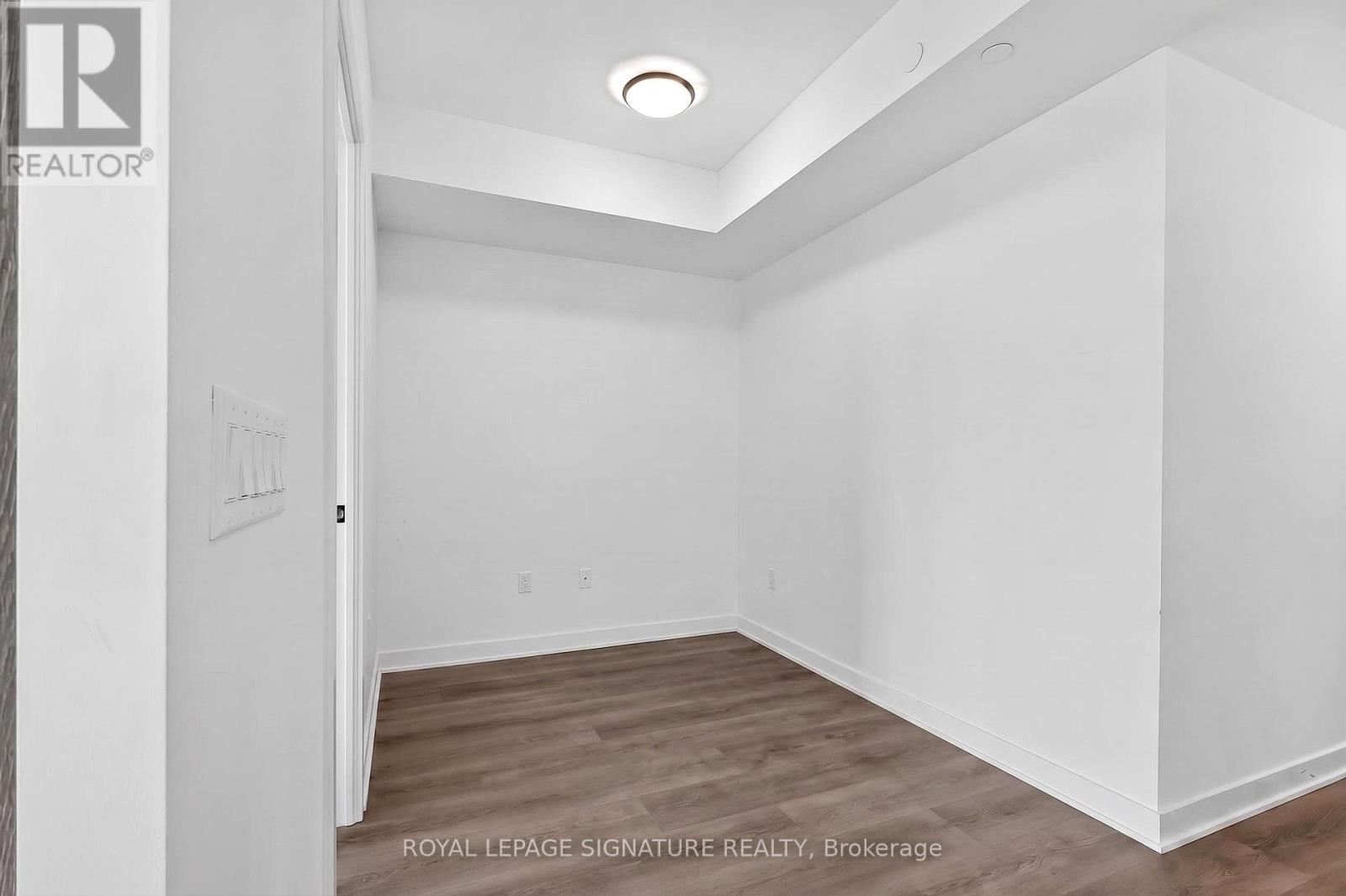 2309 - 36 Zorra Street, Toronto, Ontario  M8Z 0G5 - Photo 24 - W13172478