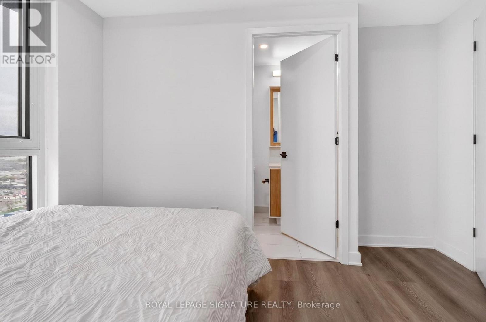 2309 - 36 Zorra Street, Toronto, Ontario  M8Z 0G5 - Photo 26 - W13172478