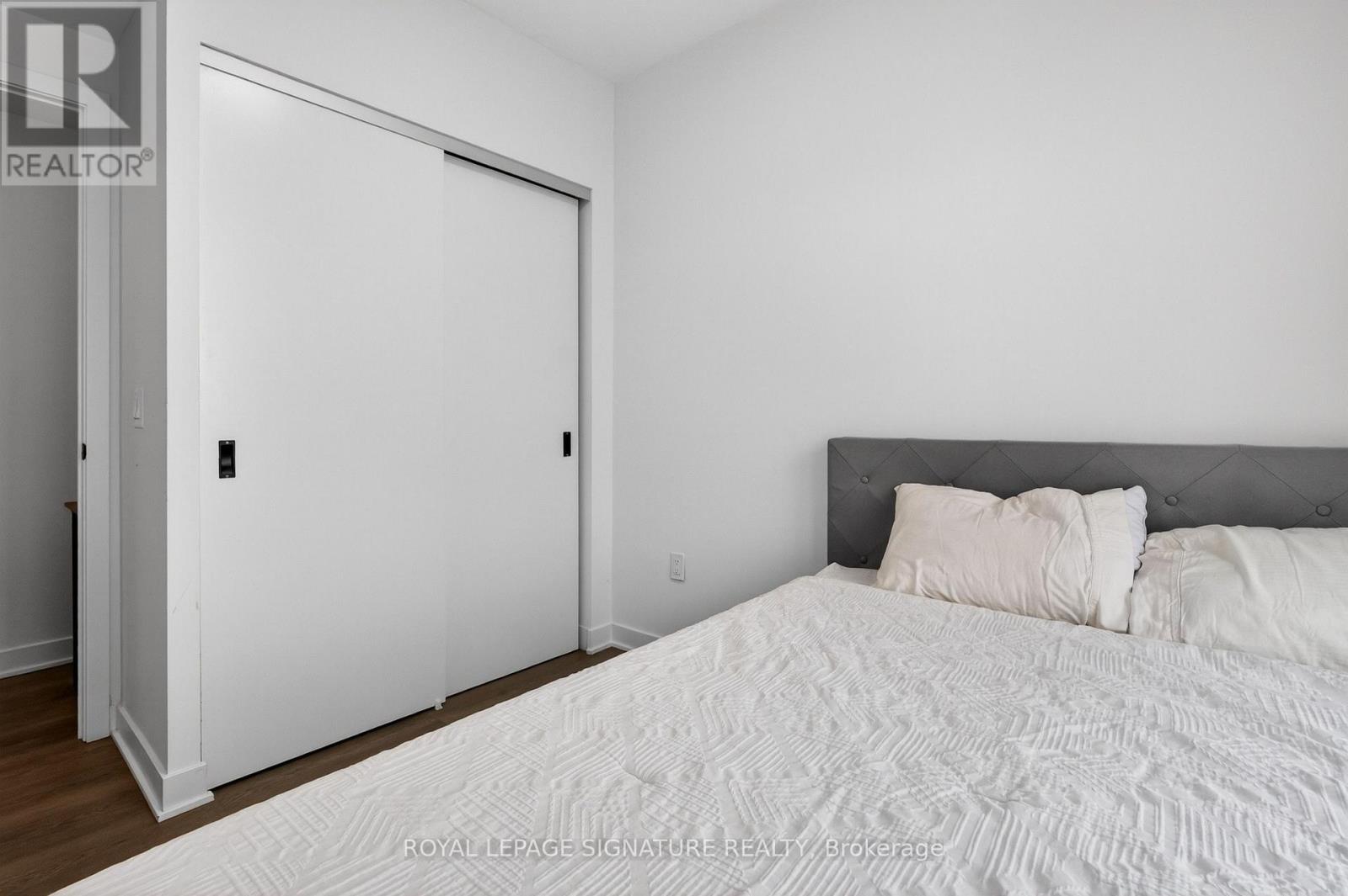 2309 - 36 Zorra Street, Toronto, Ontario  M8Z 0G5 - Photo 27 - W13172478