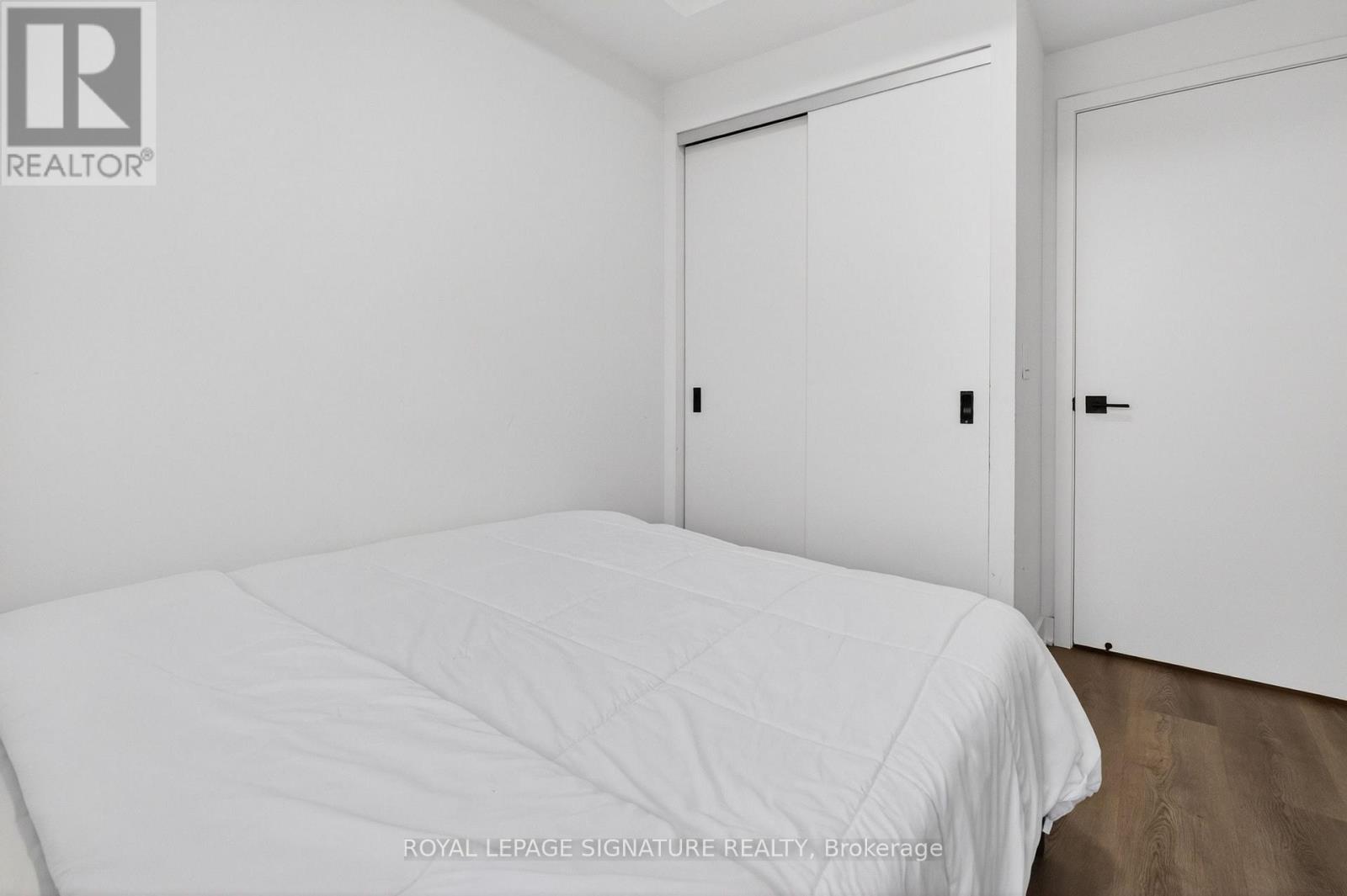 2309 - 36 Zorra Street, Toronto, Ontario  M8Z 0G5 - Photo 29 - W13172478
