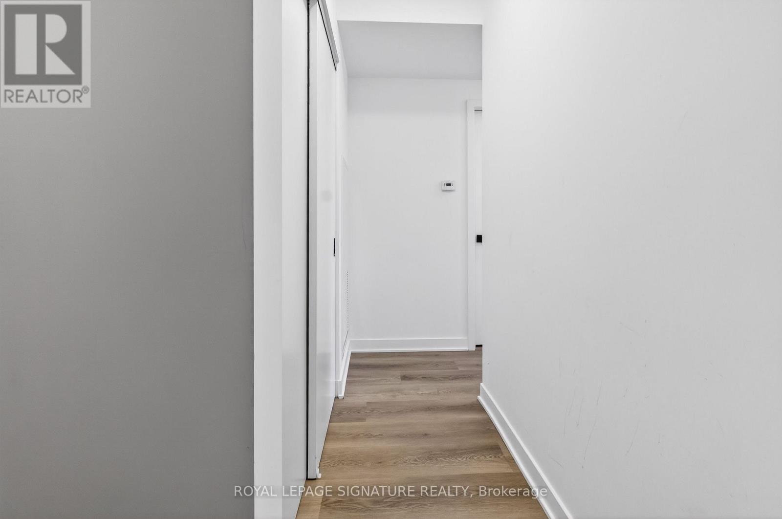 2309 - 36 Zorra Street, Toronto, Ontario  M8Z 0G5 - Photo 3 - W13172478