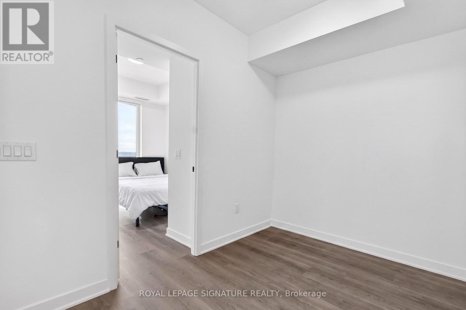 2309 - 36 Zorra Street, Toronto, Ontario  M8Z 0G5 - Photo 30 - W13172478