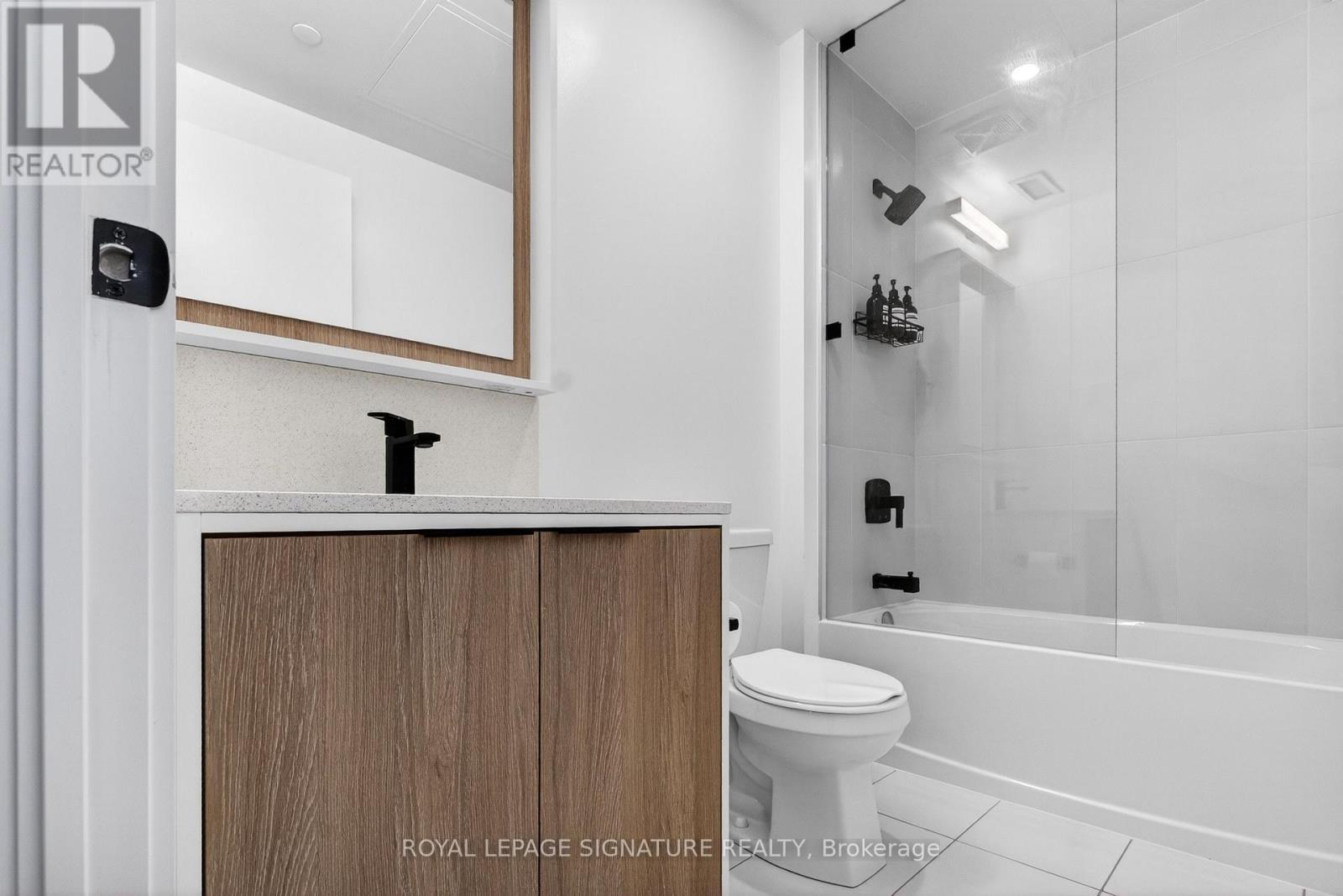 2309 - 36 Zorra Street, Toronto, Ontario  M8Z 0G5 - Photo 7 - W13172478